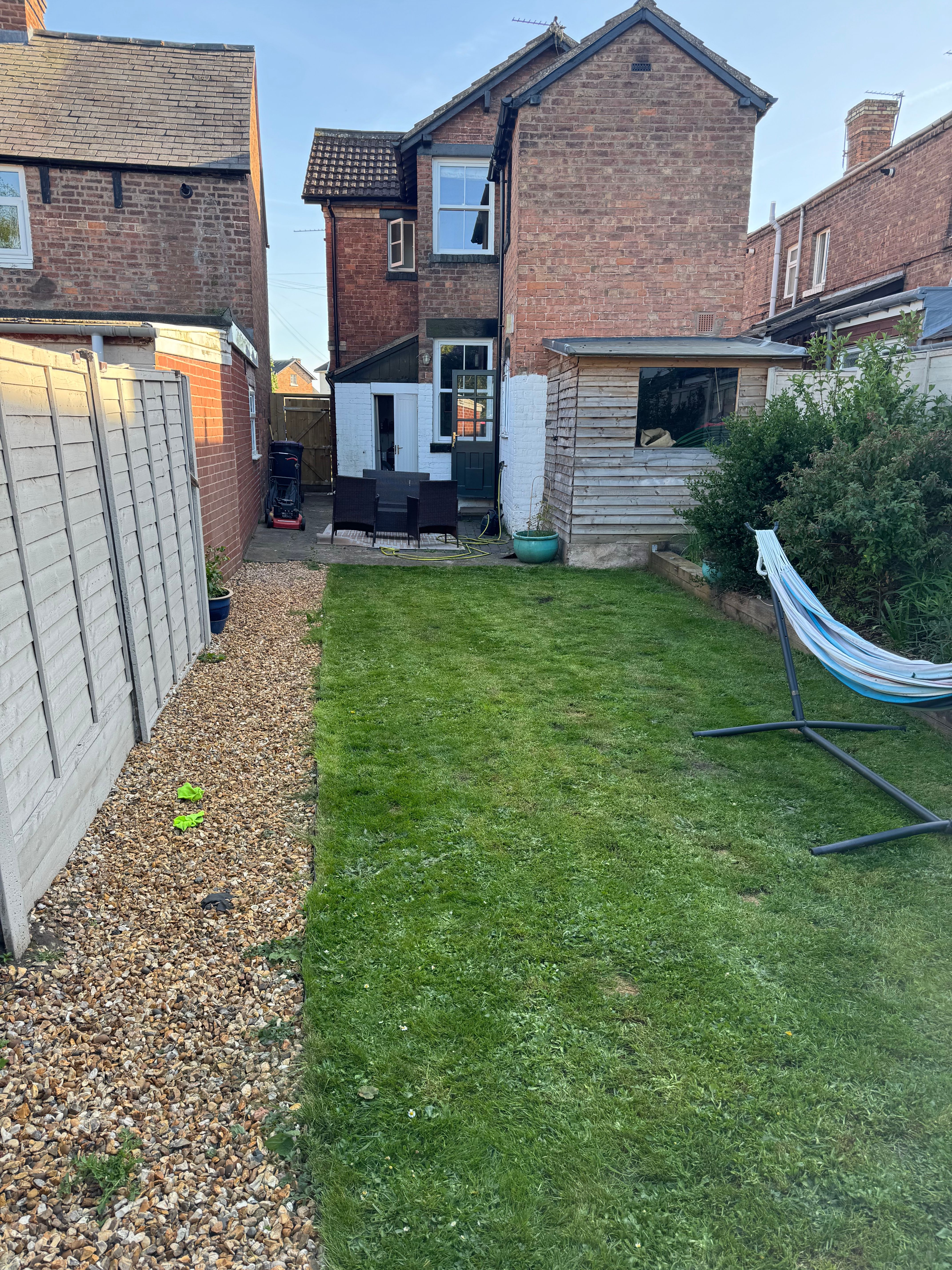 image-26