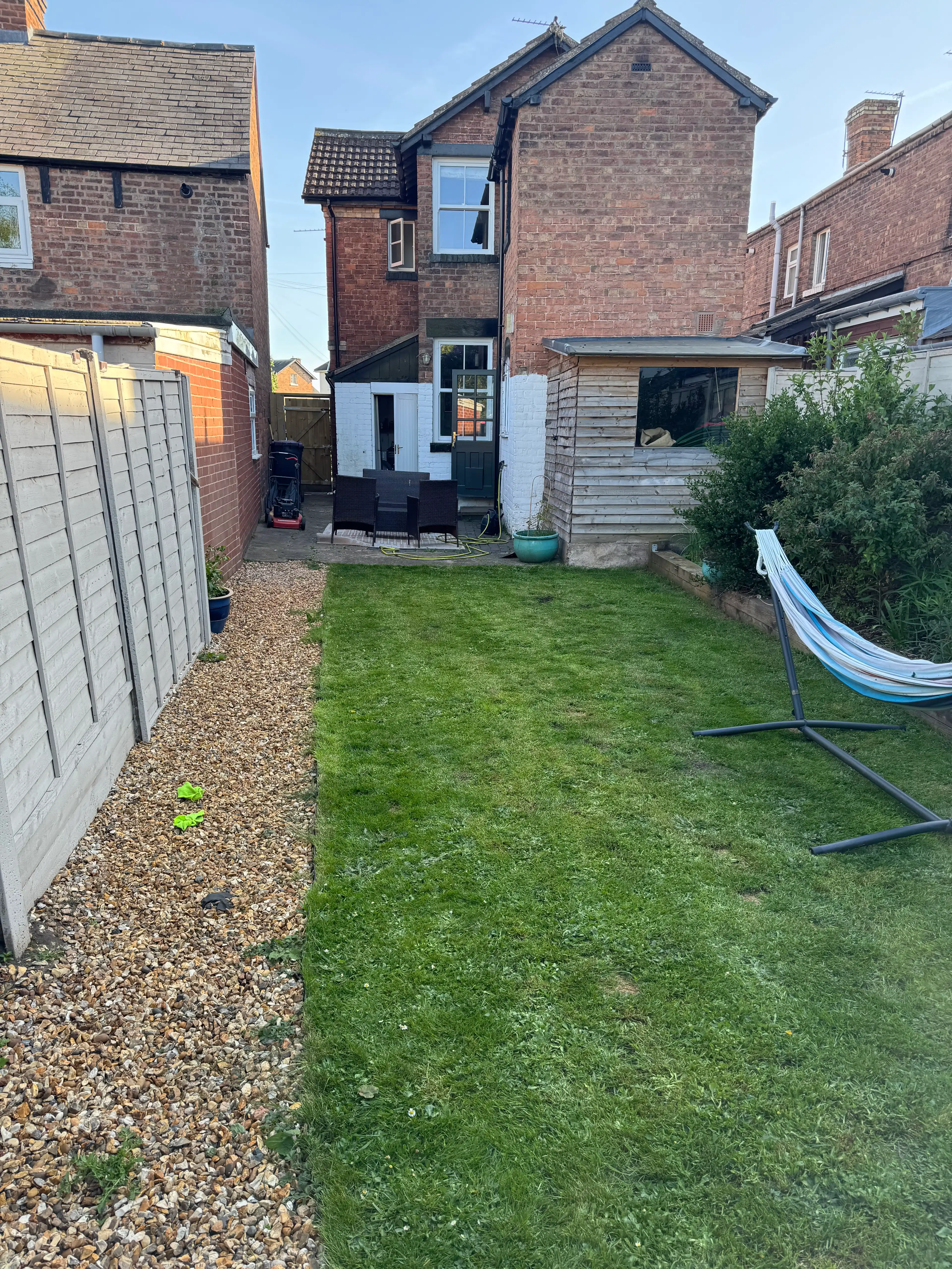 image-26