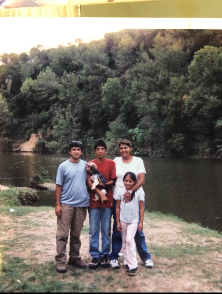 image-2
