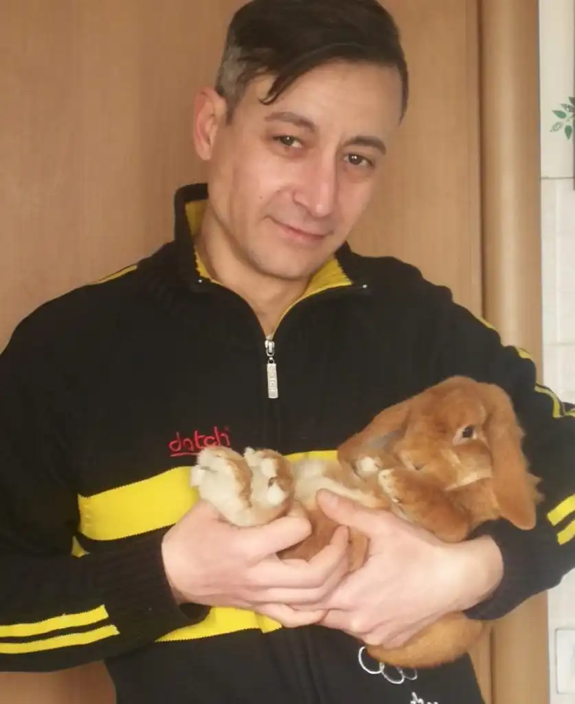 image-16