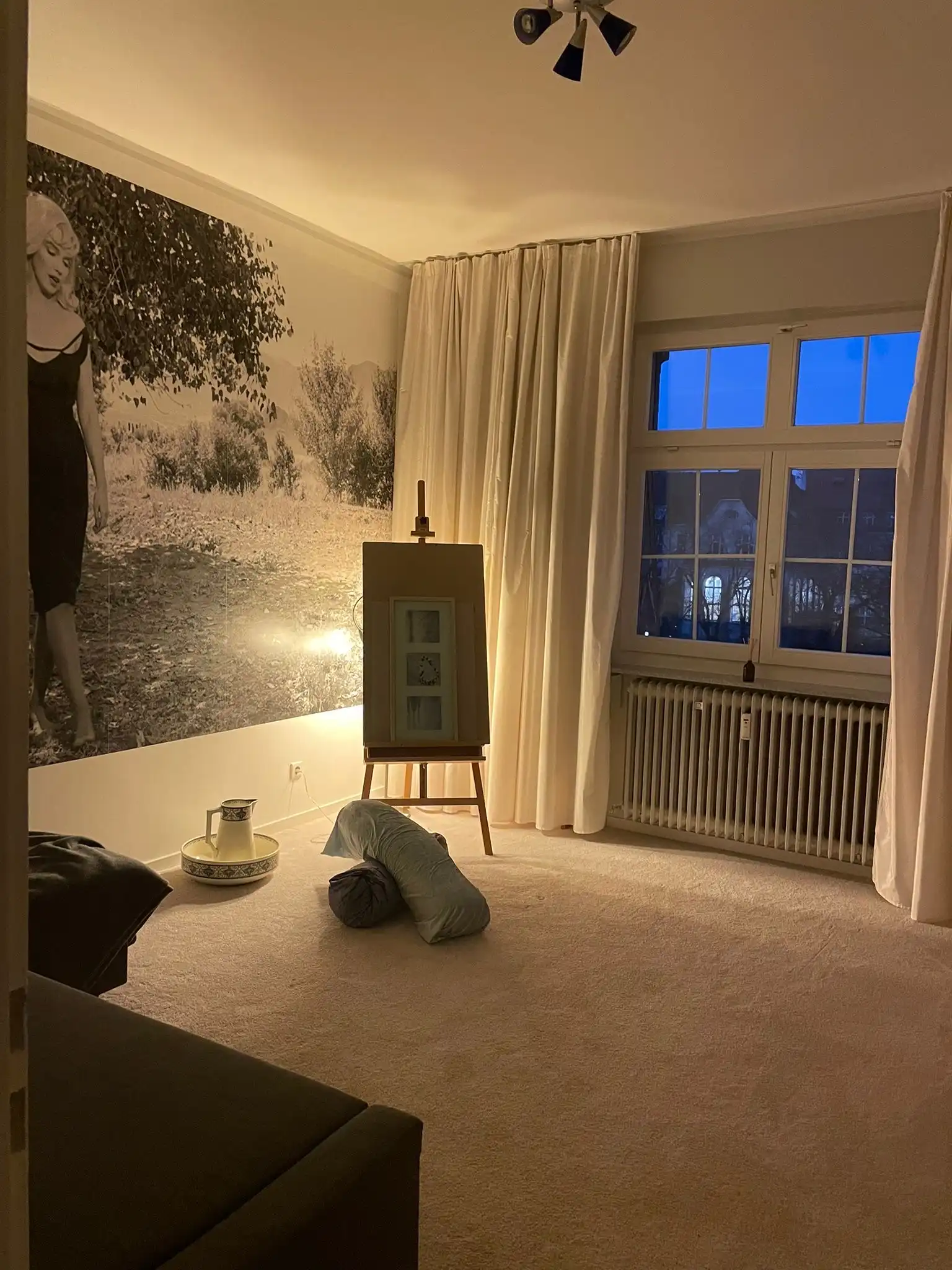 image-16