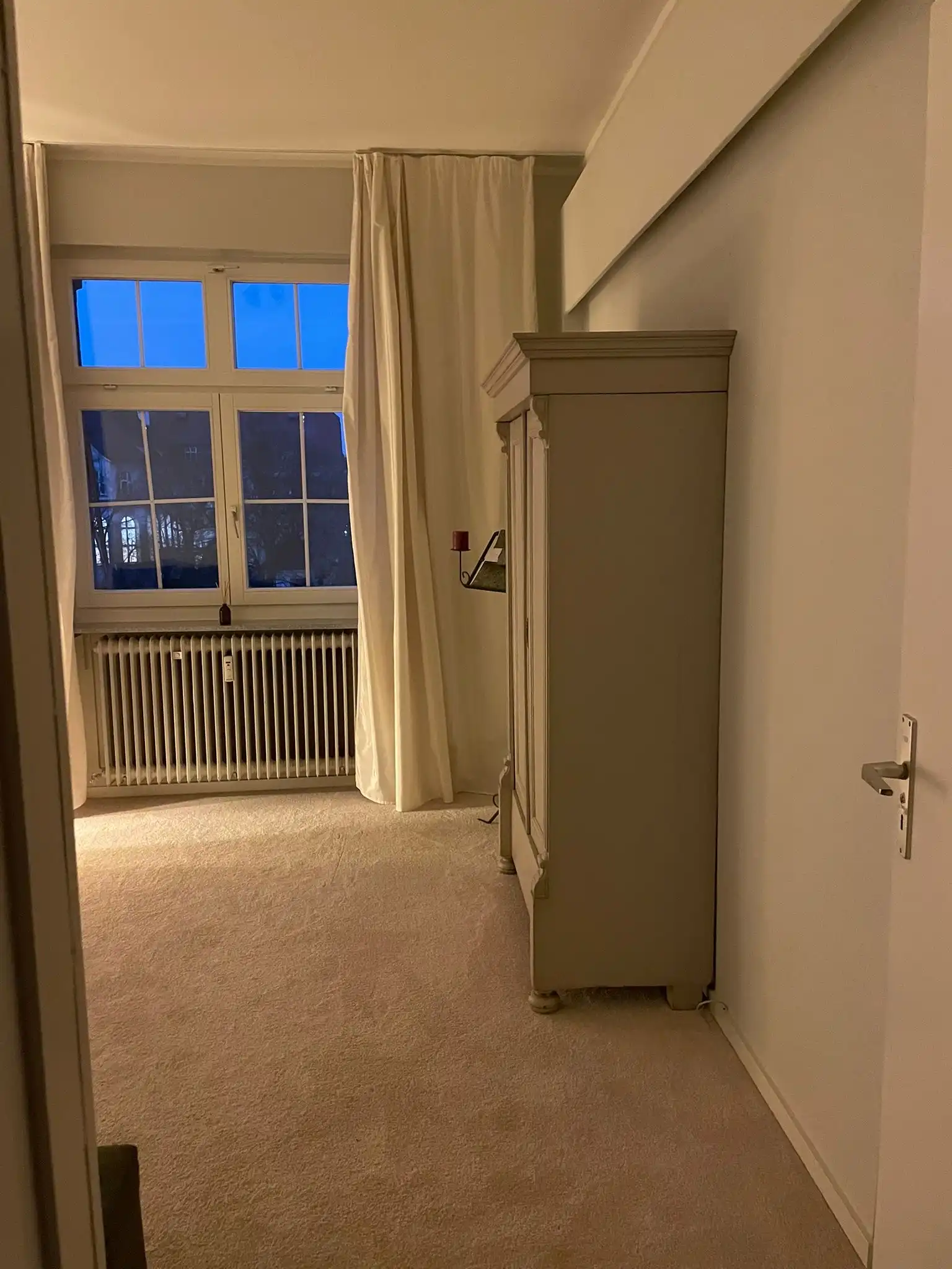 image-15