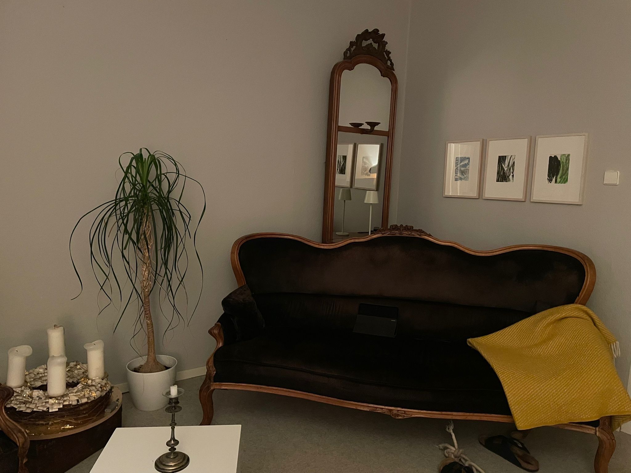 image-14