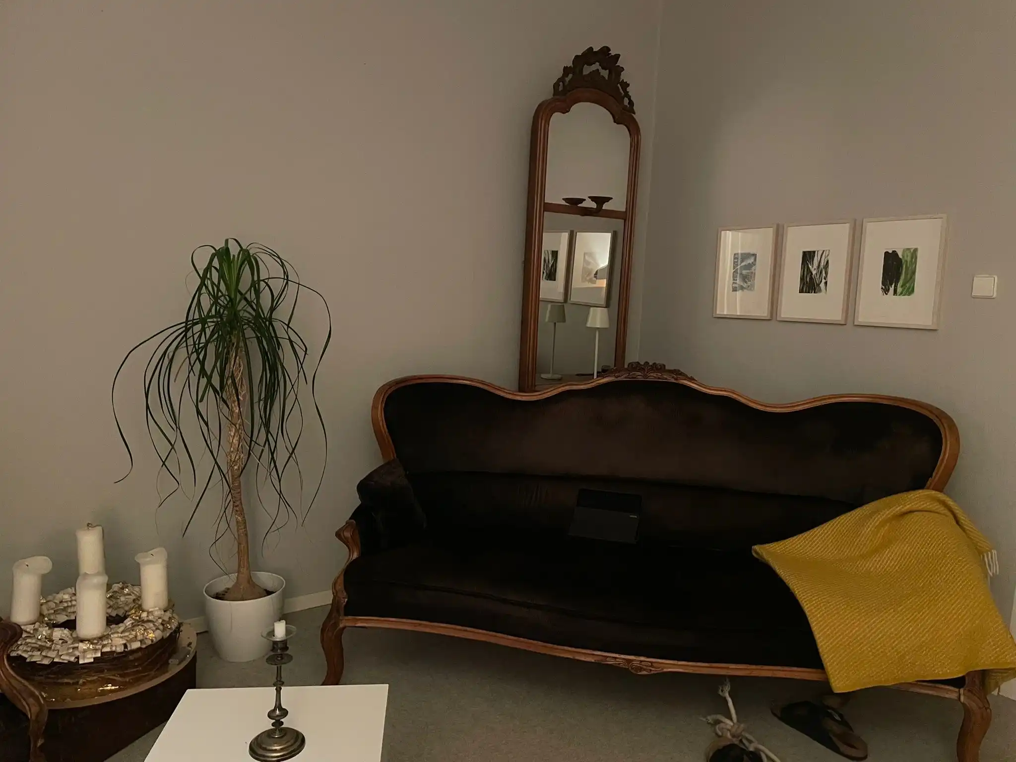 image-14