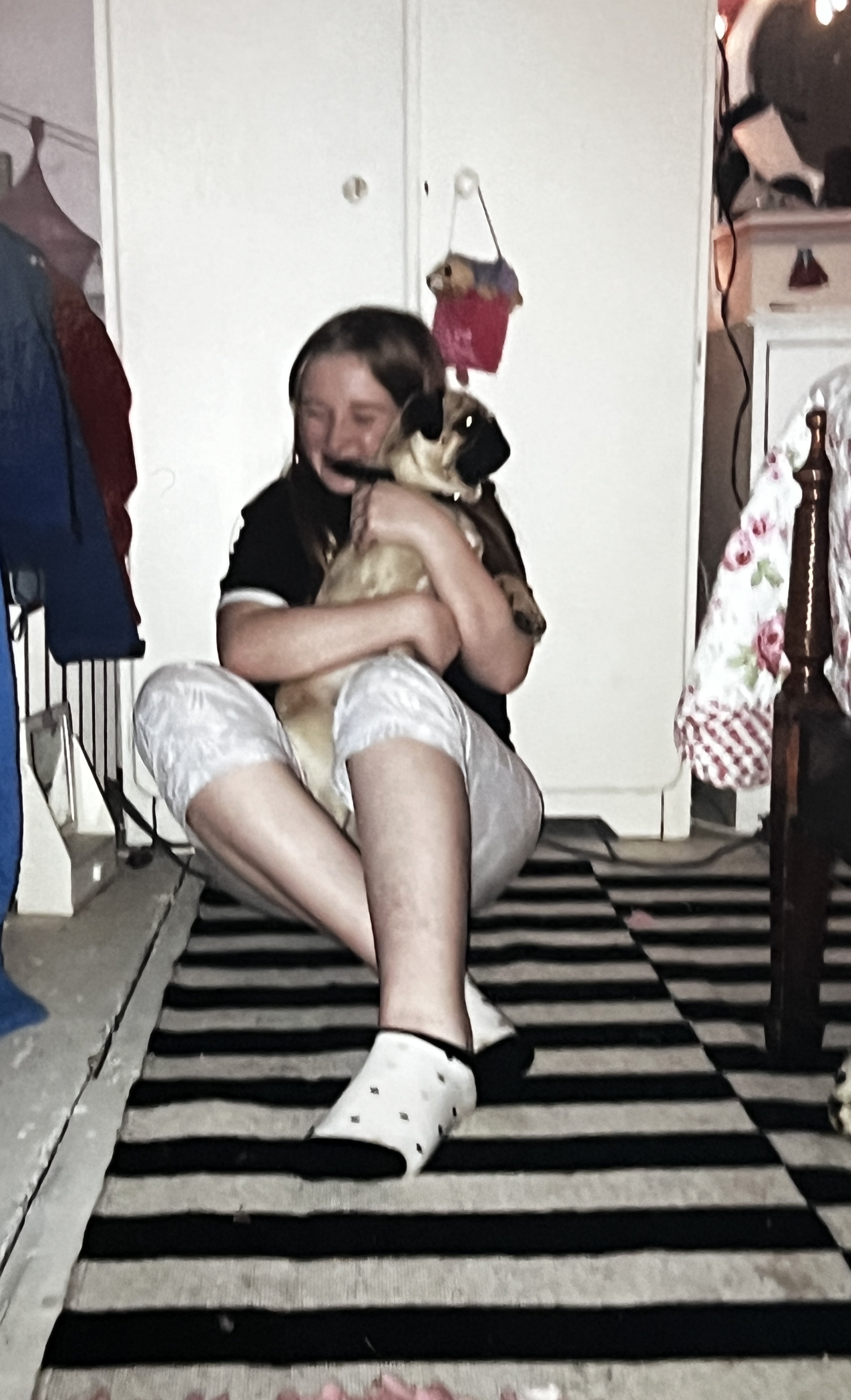 image-5