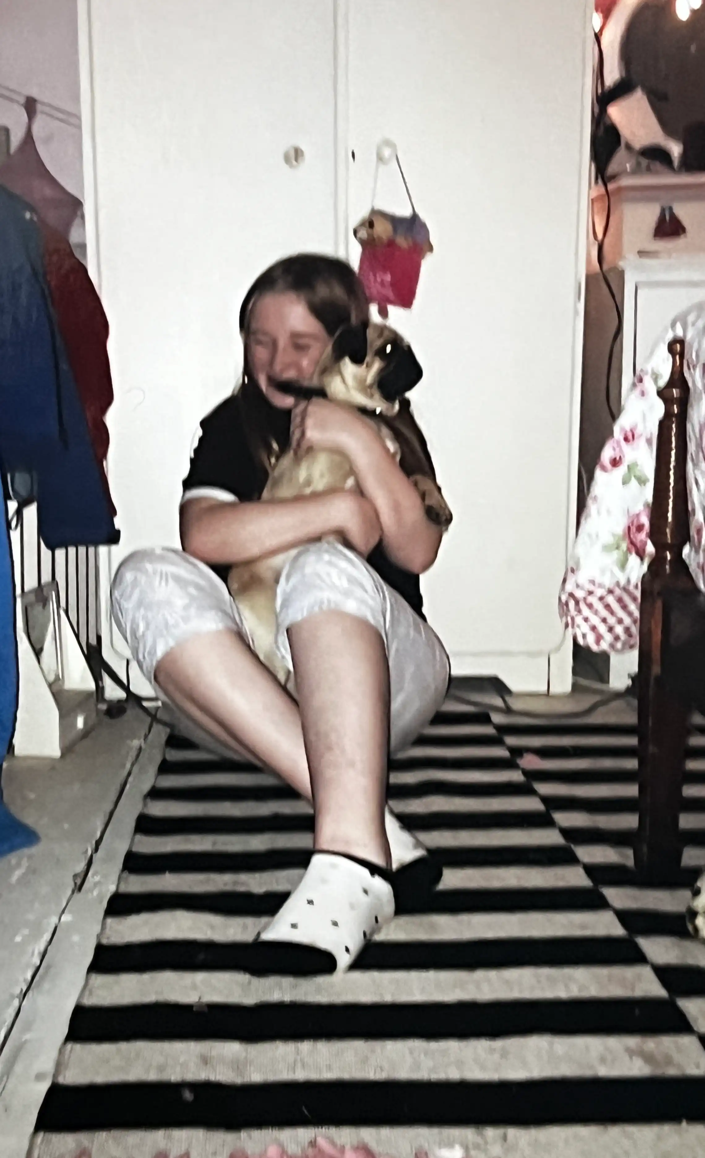 image-5
