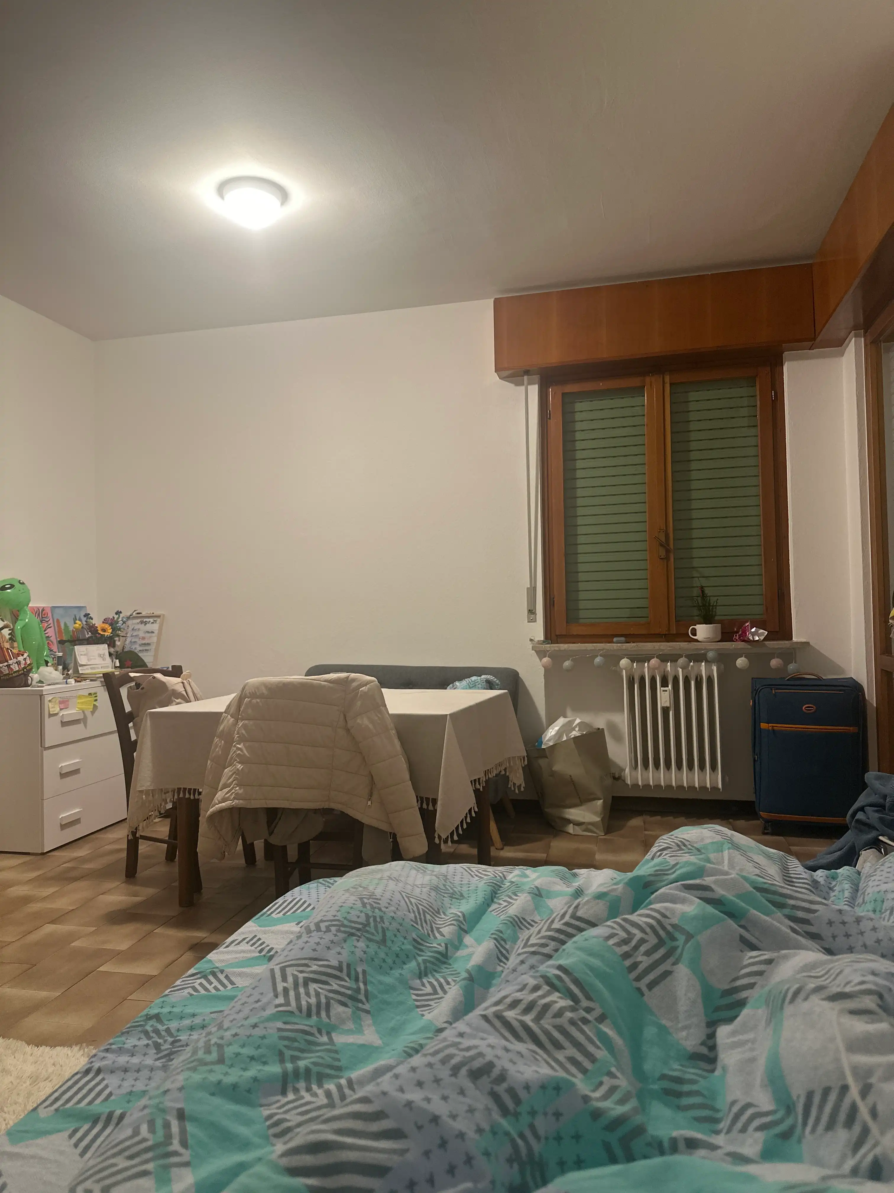 image-8