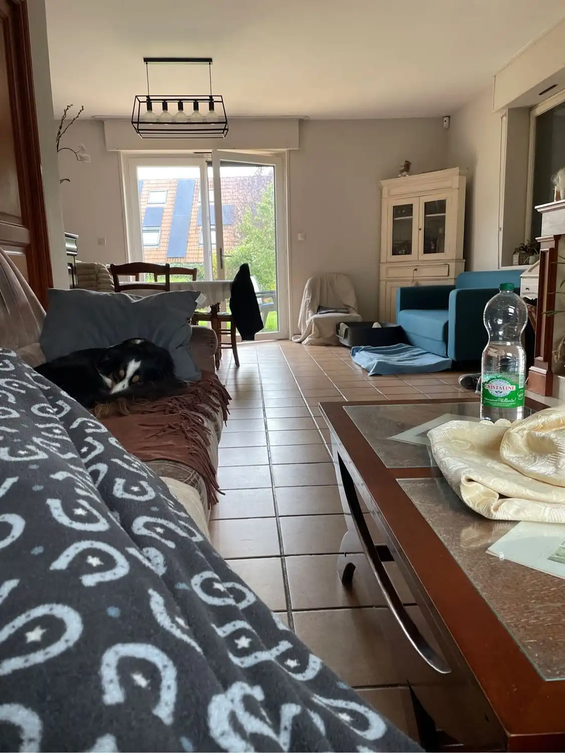 image-11