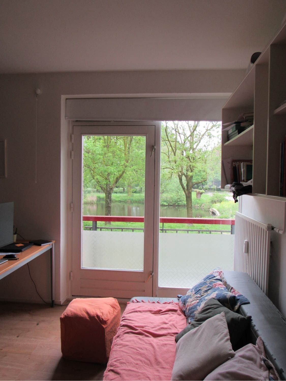 image-18
