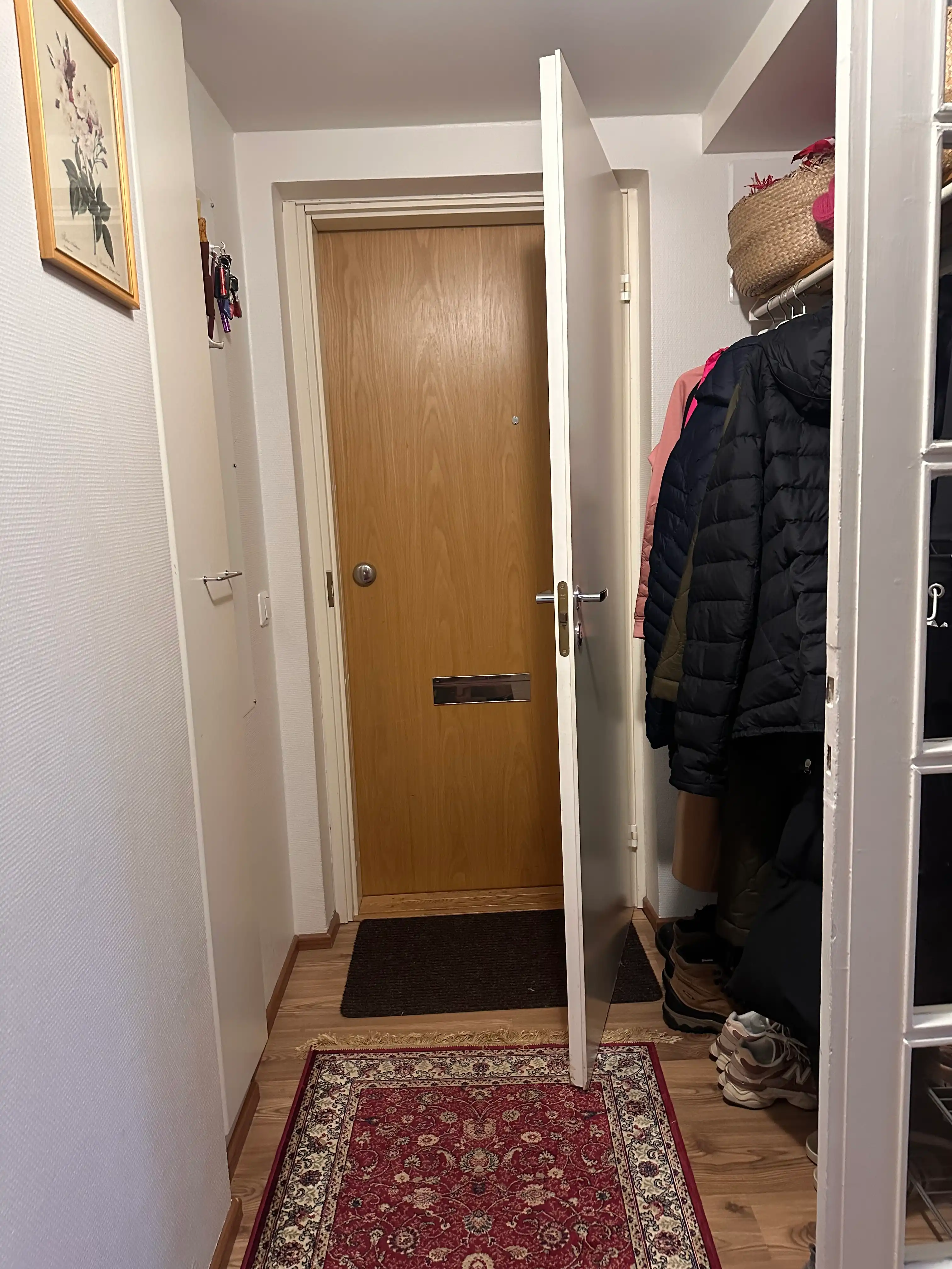 image-9
