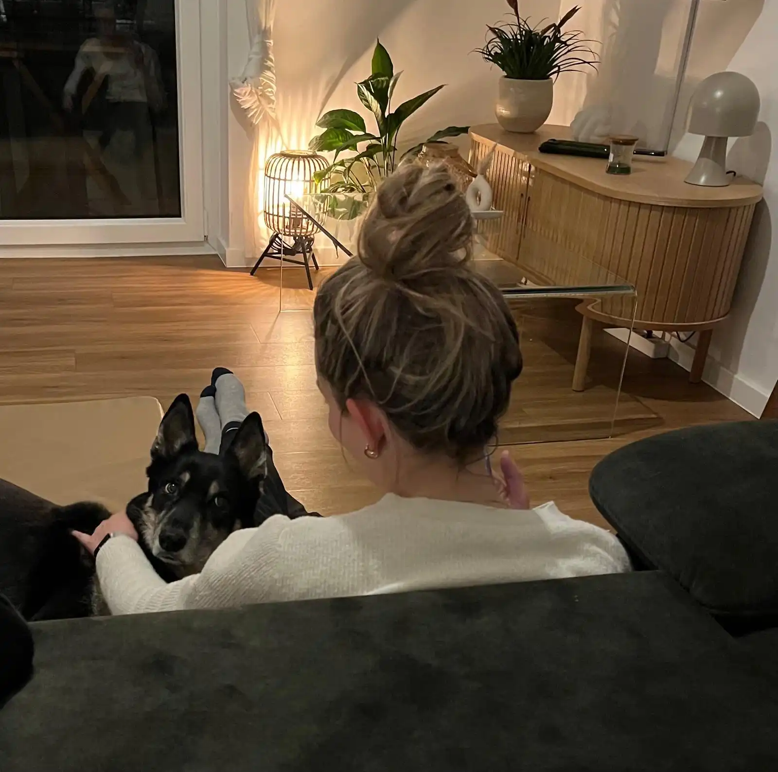 image-7