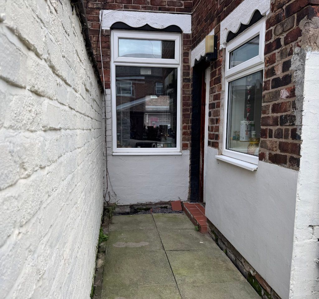 image-15