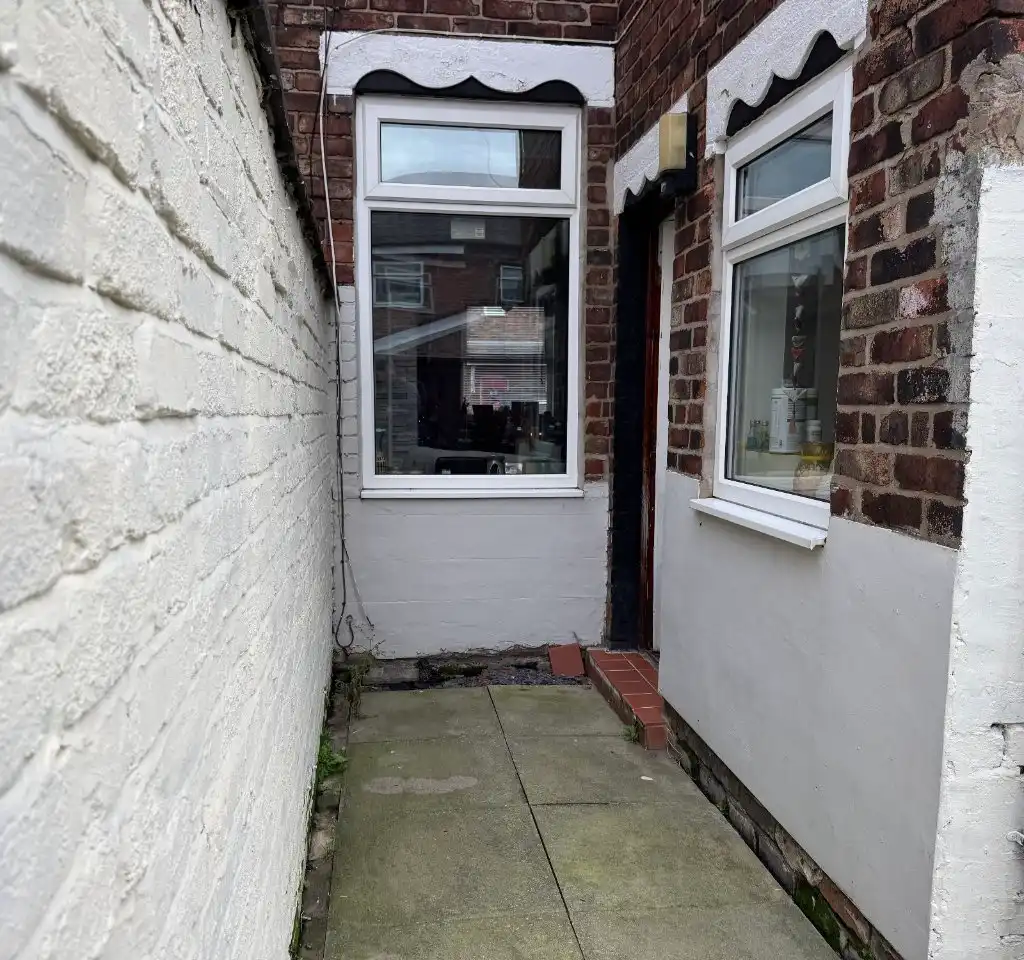 image-15