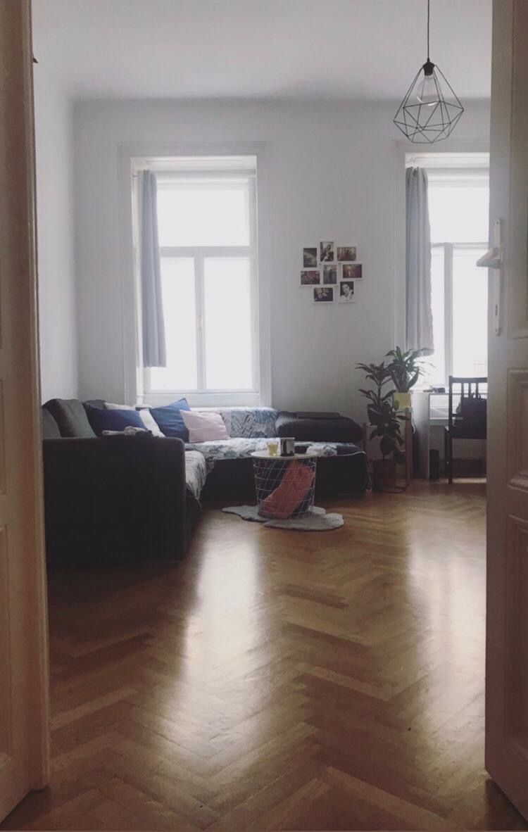 image-17