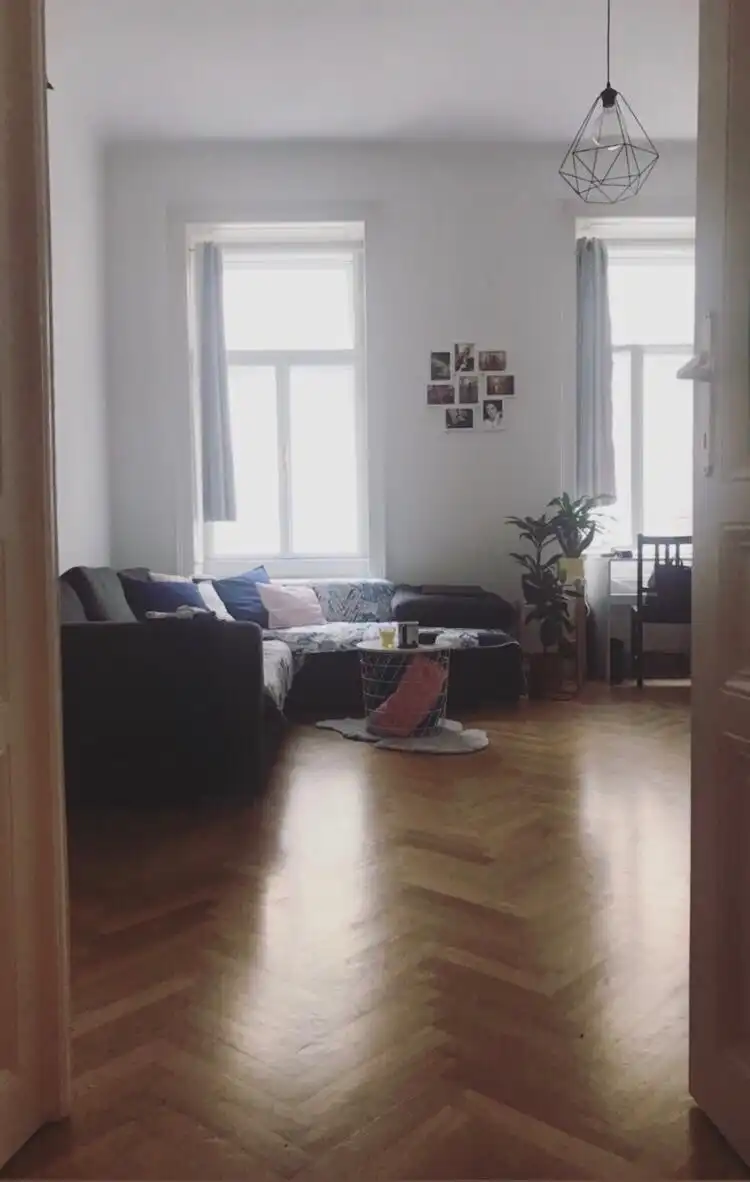 image-17