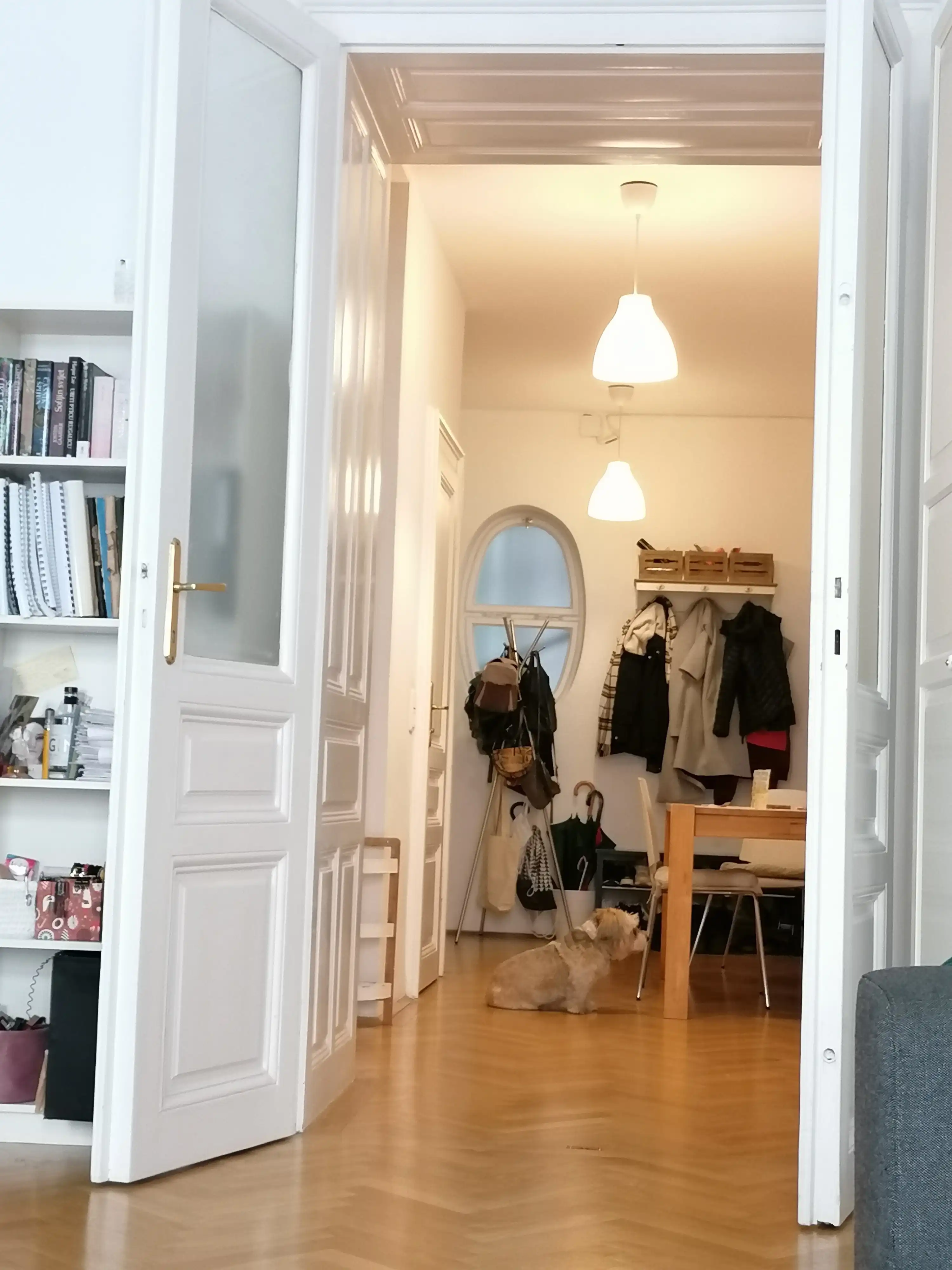 image-18