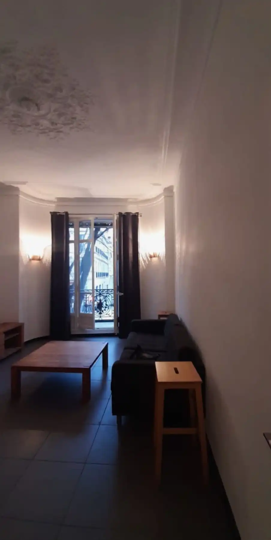 image-33