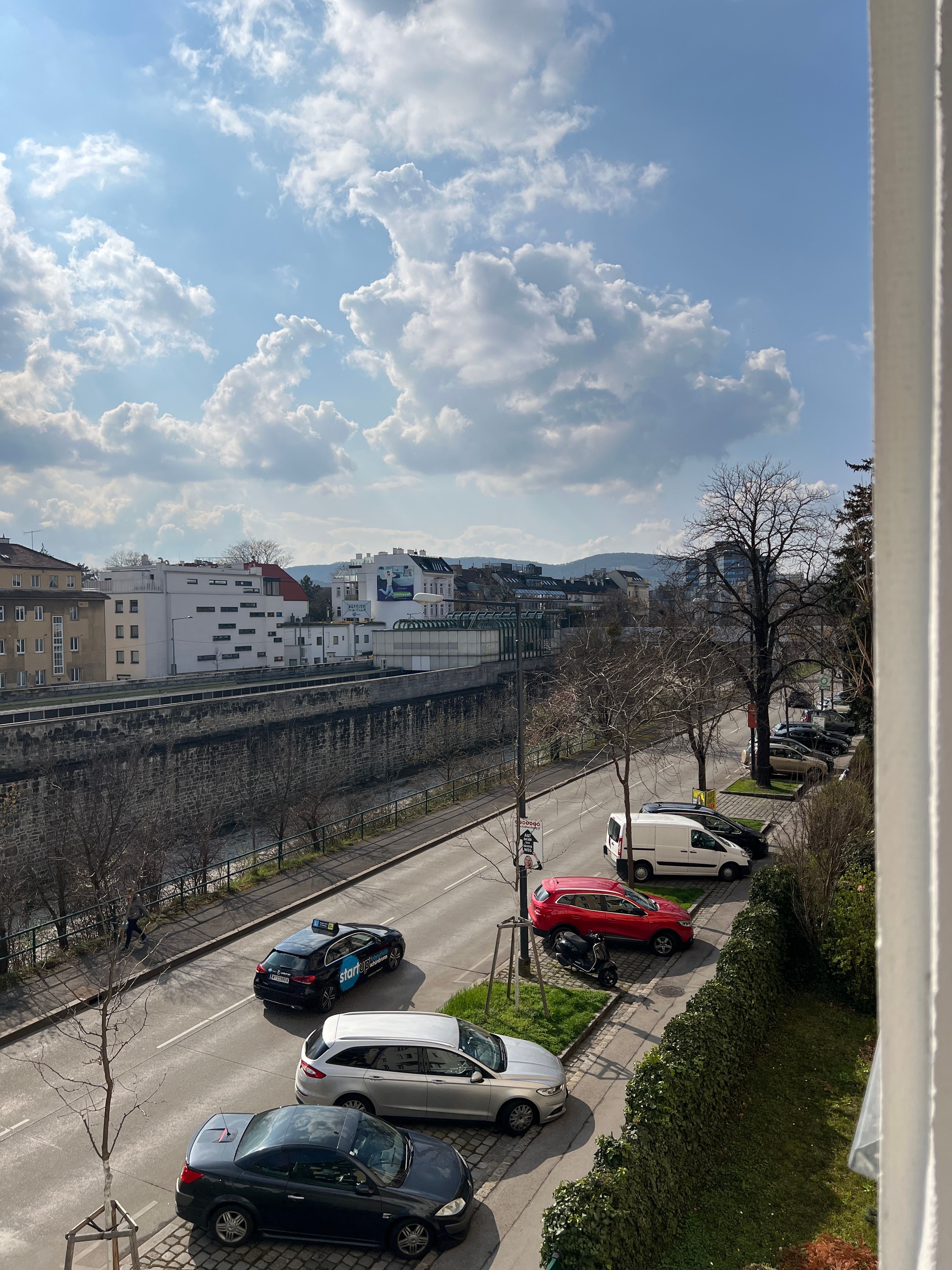 image-18