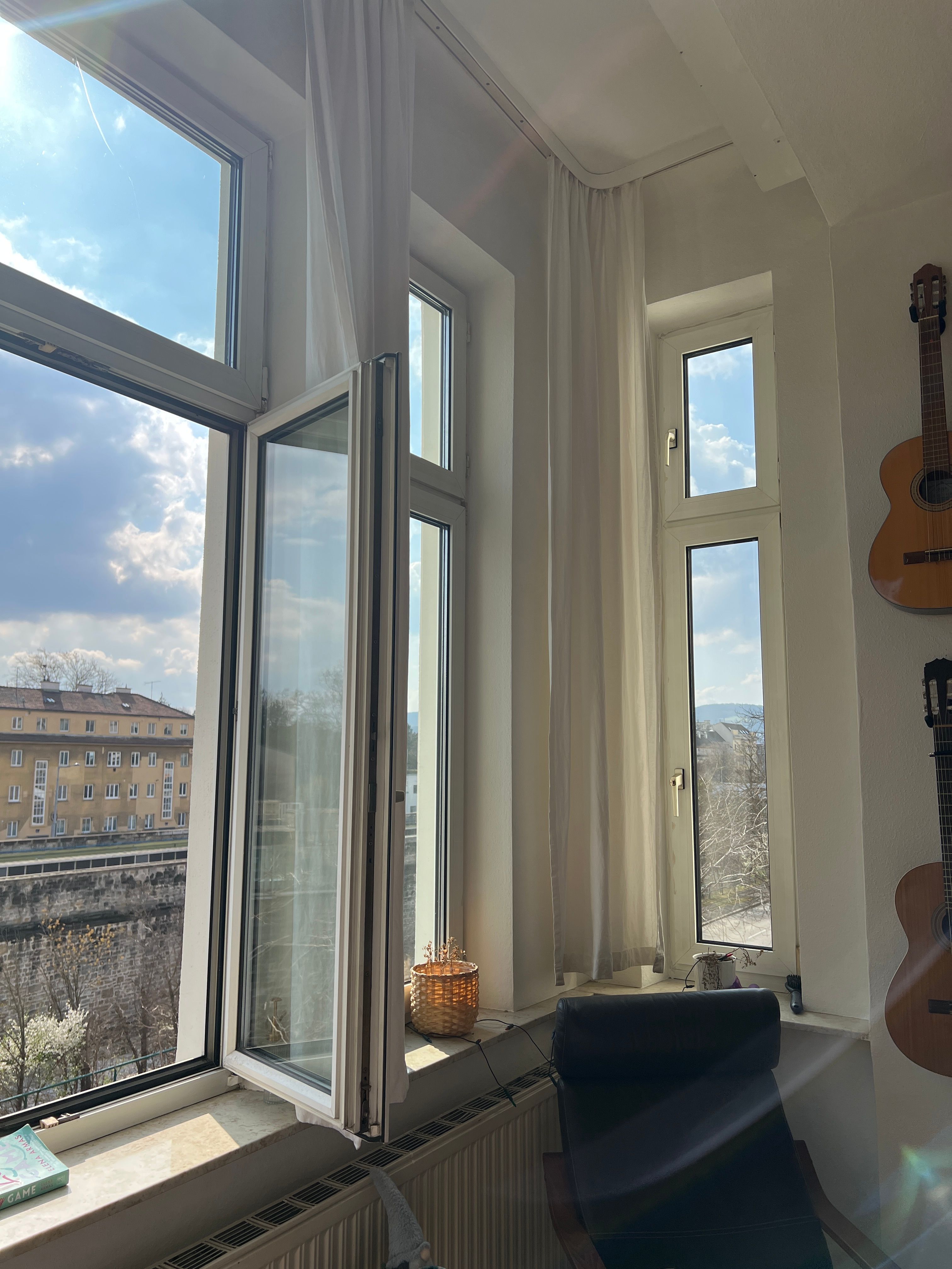 image-16