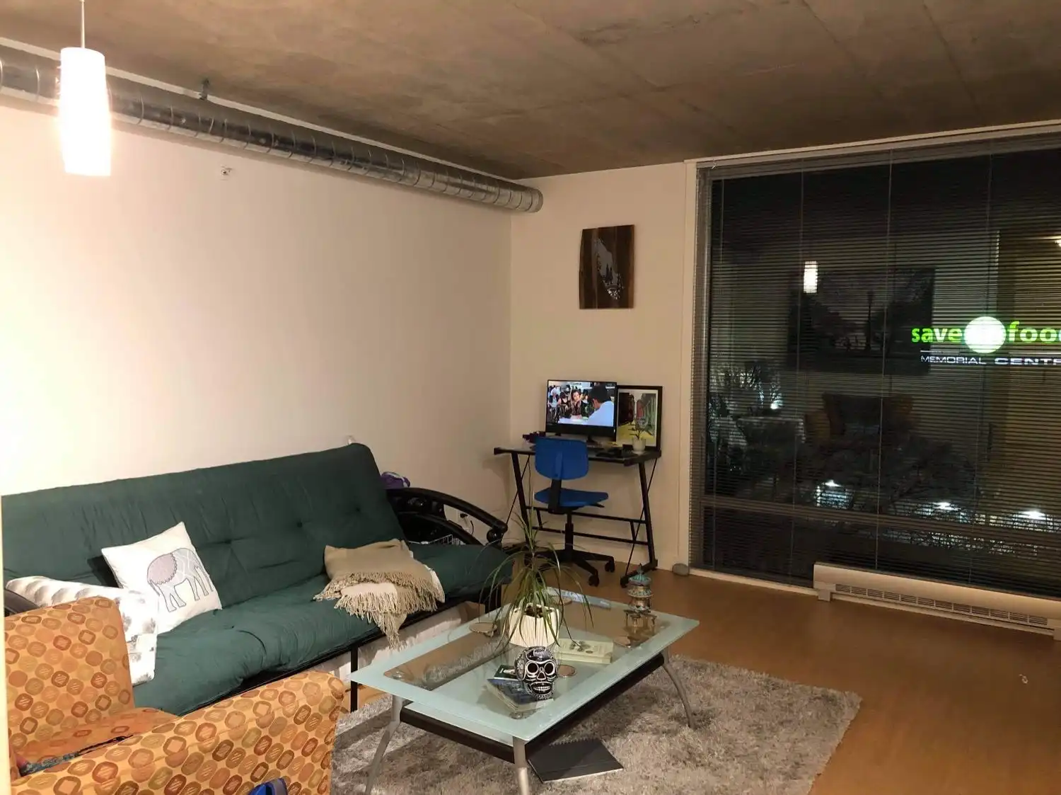 image-6