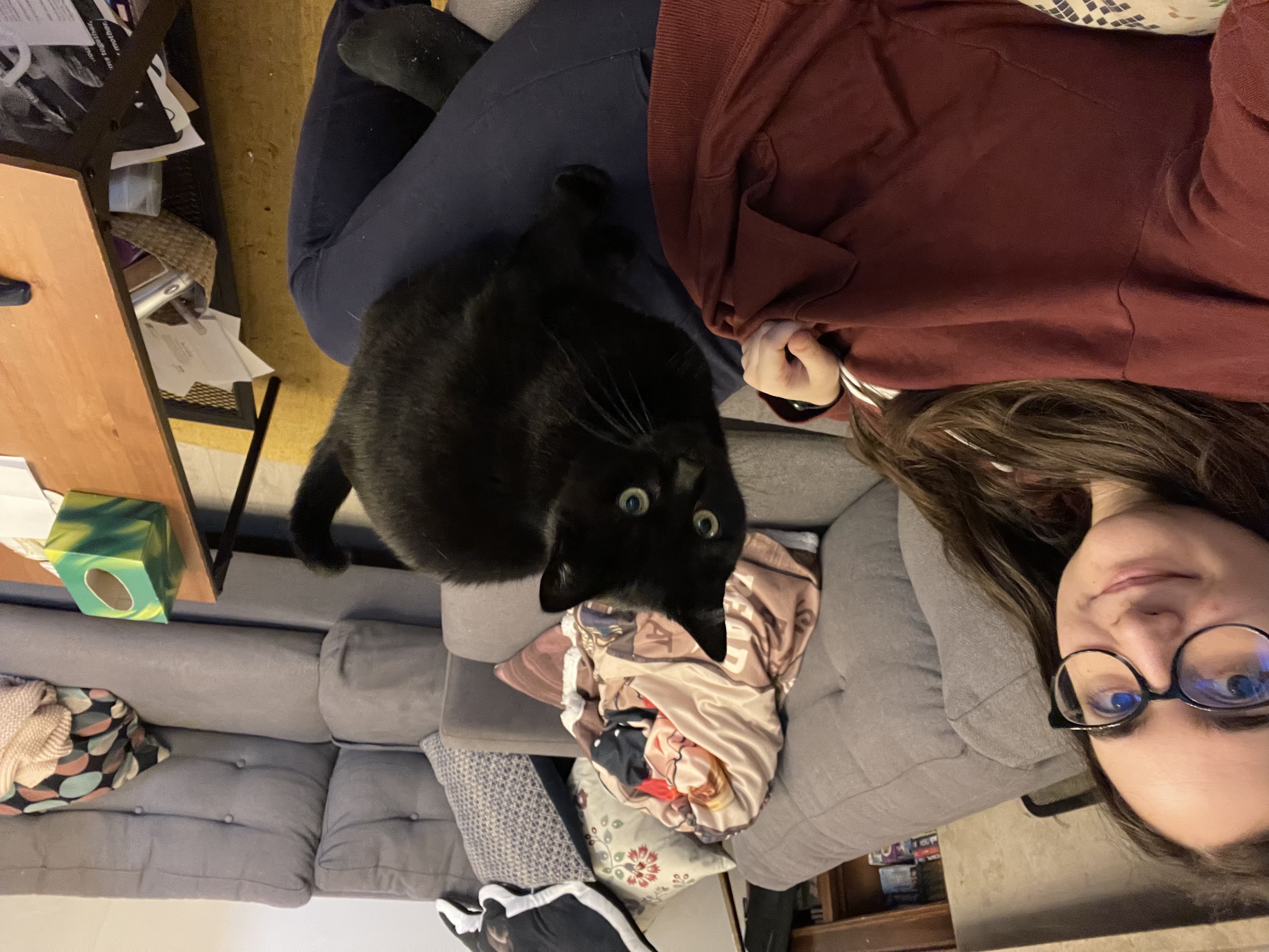 image-15
