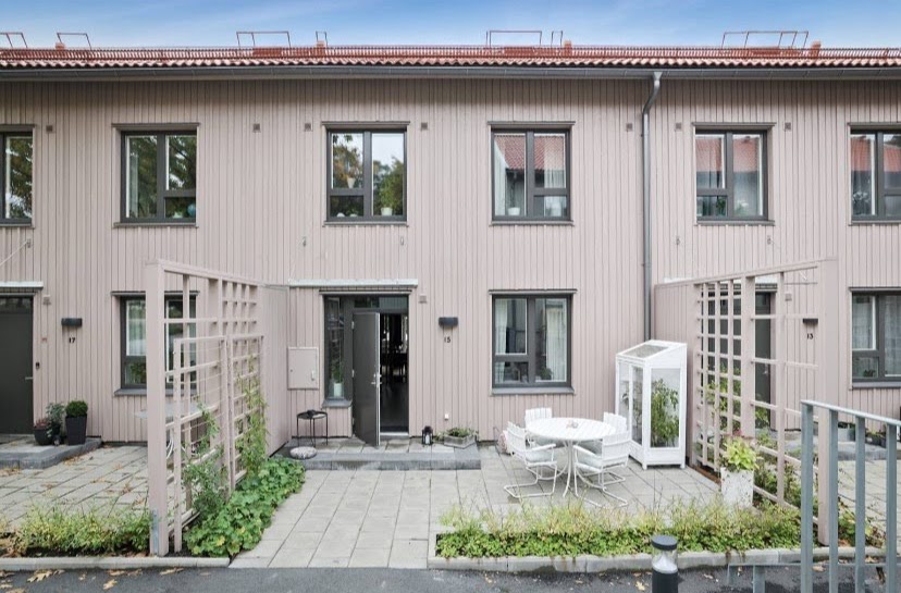 image-19