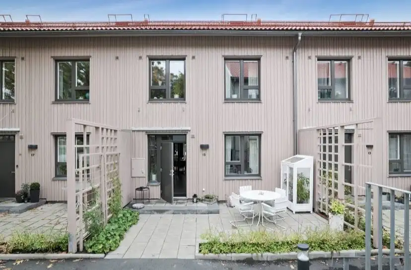image-19