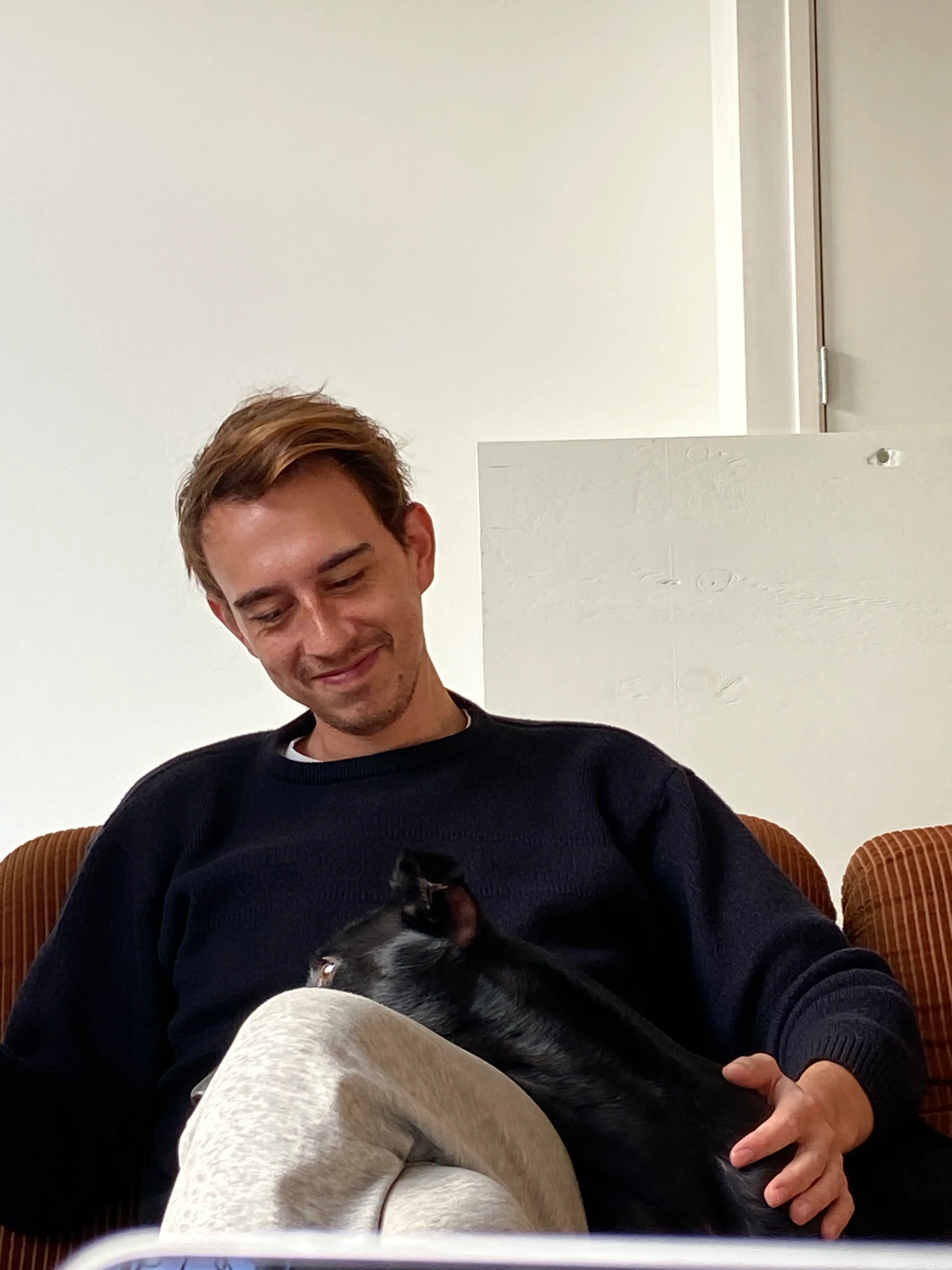 image-4