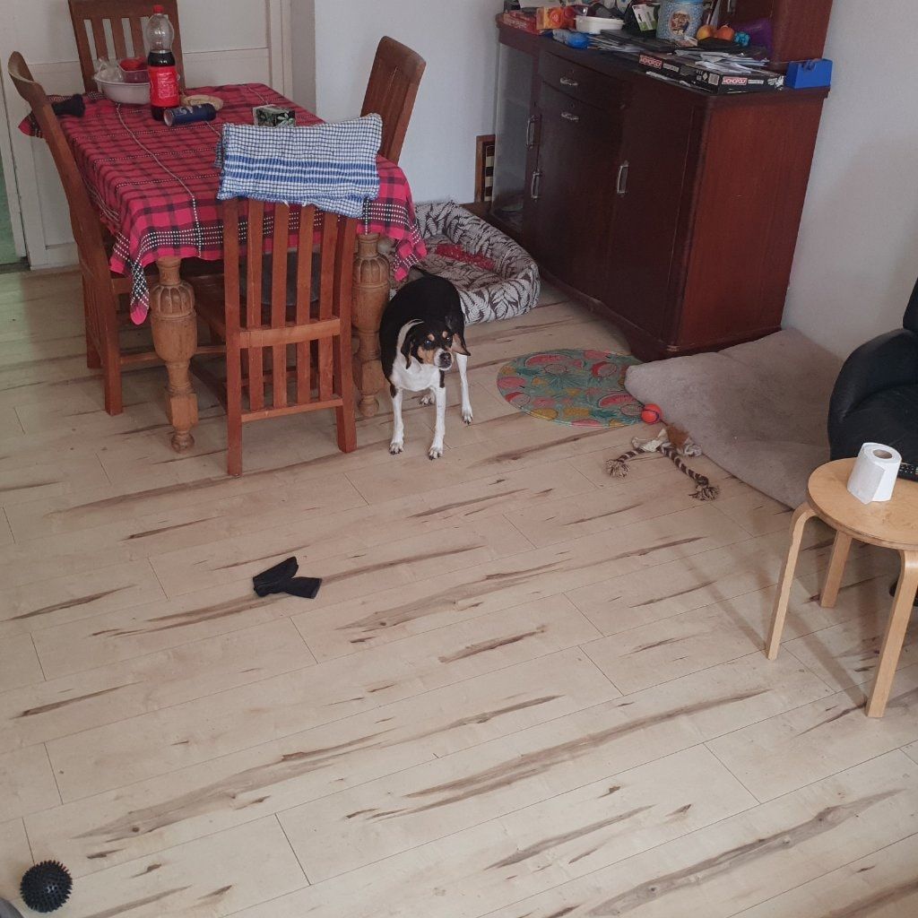 image-32