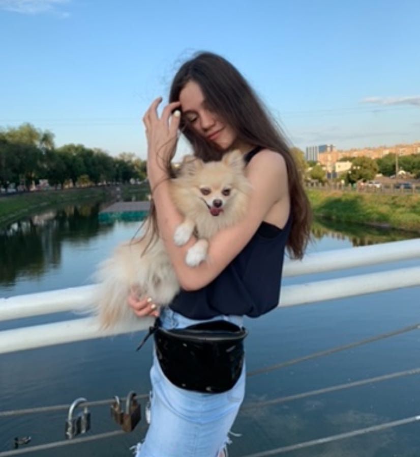 image-10