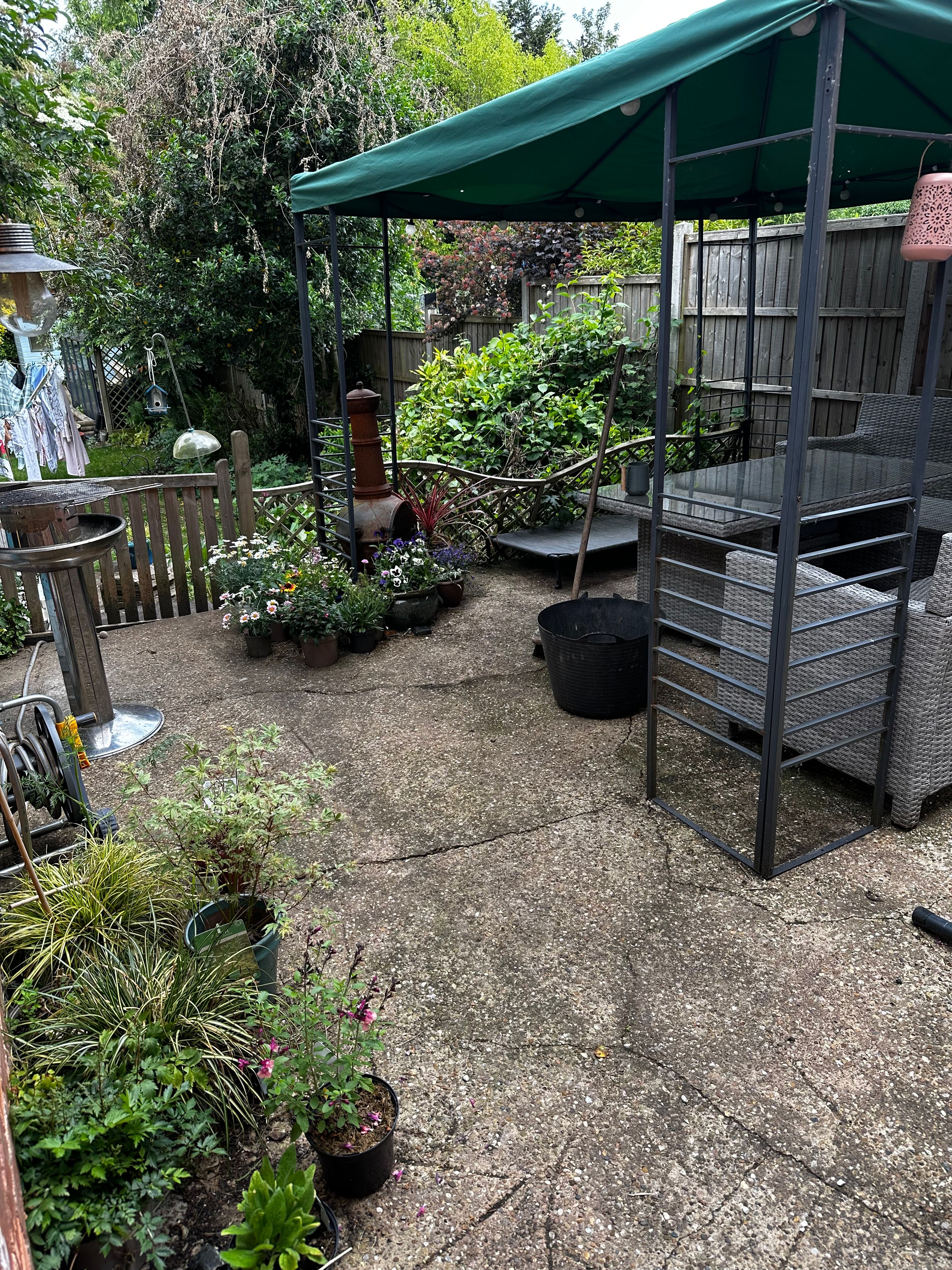image-19
