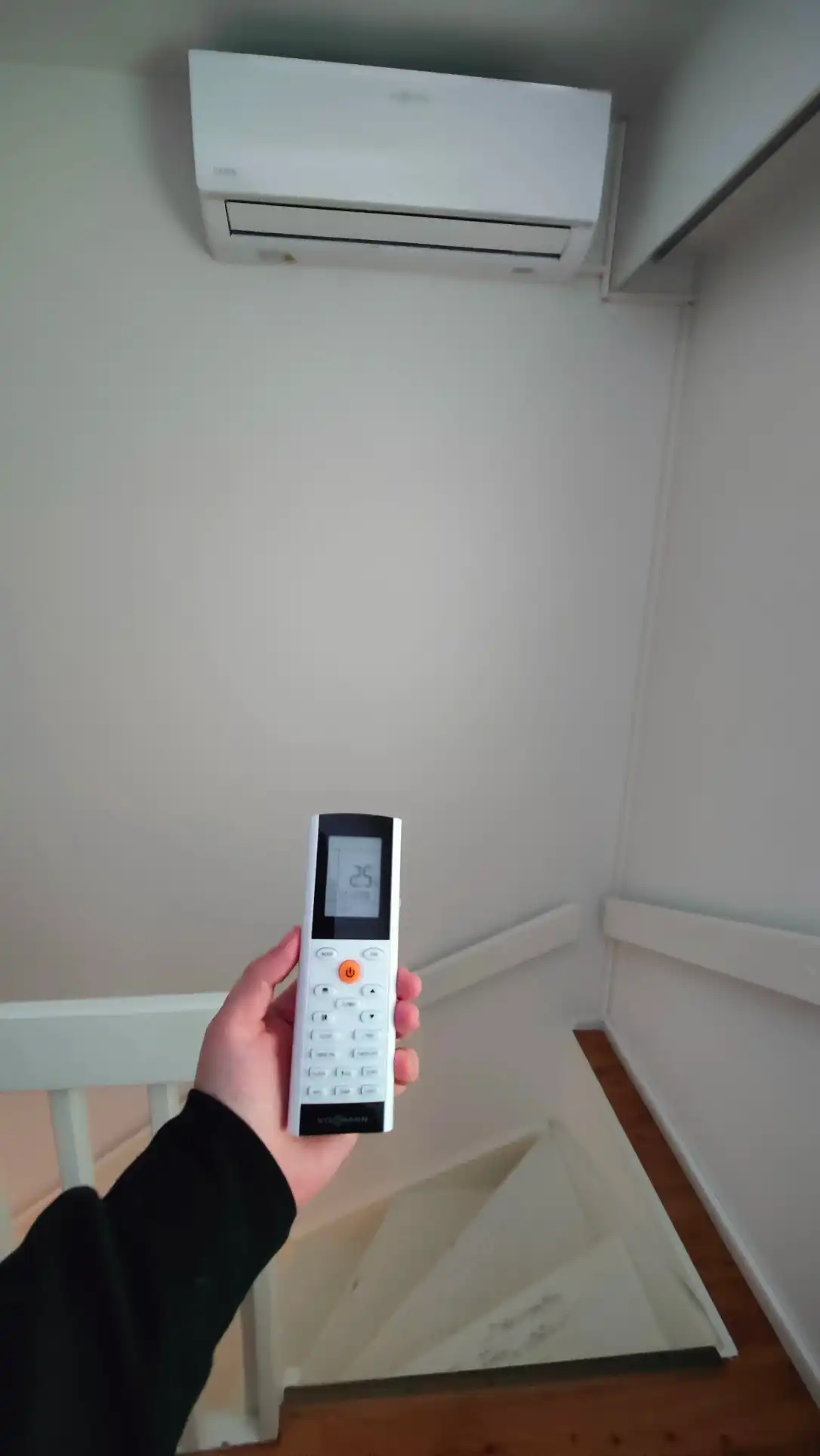 image-17
