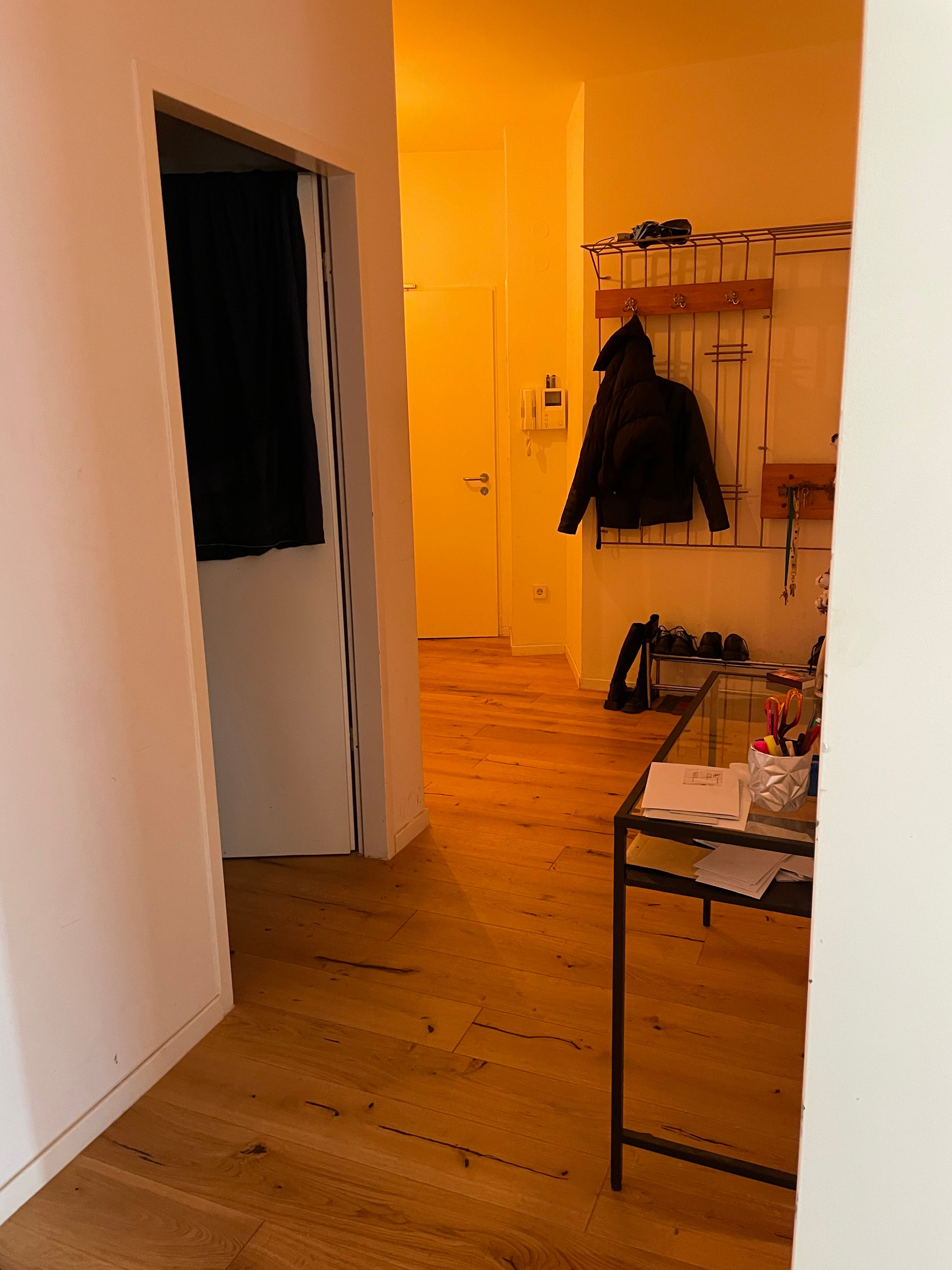 image-18