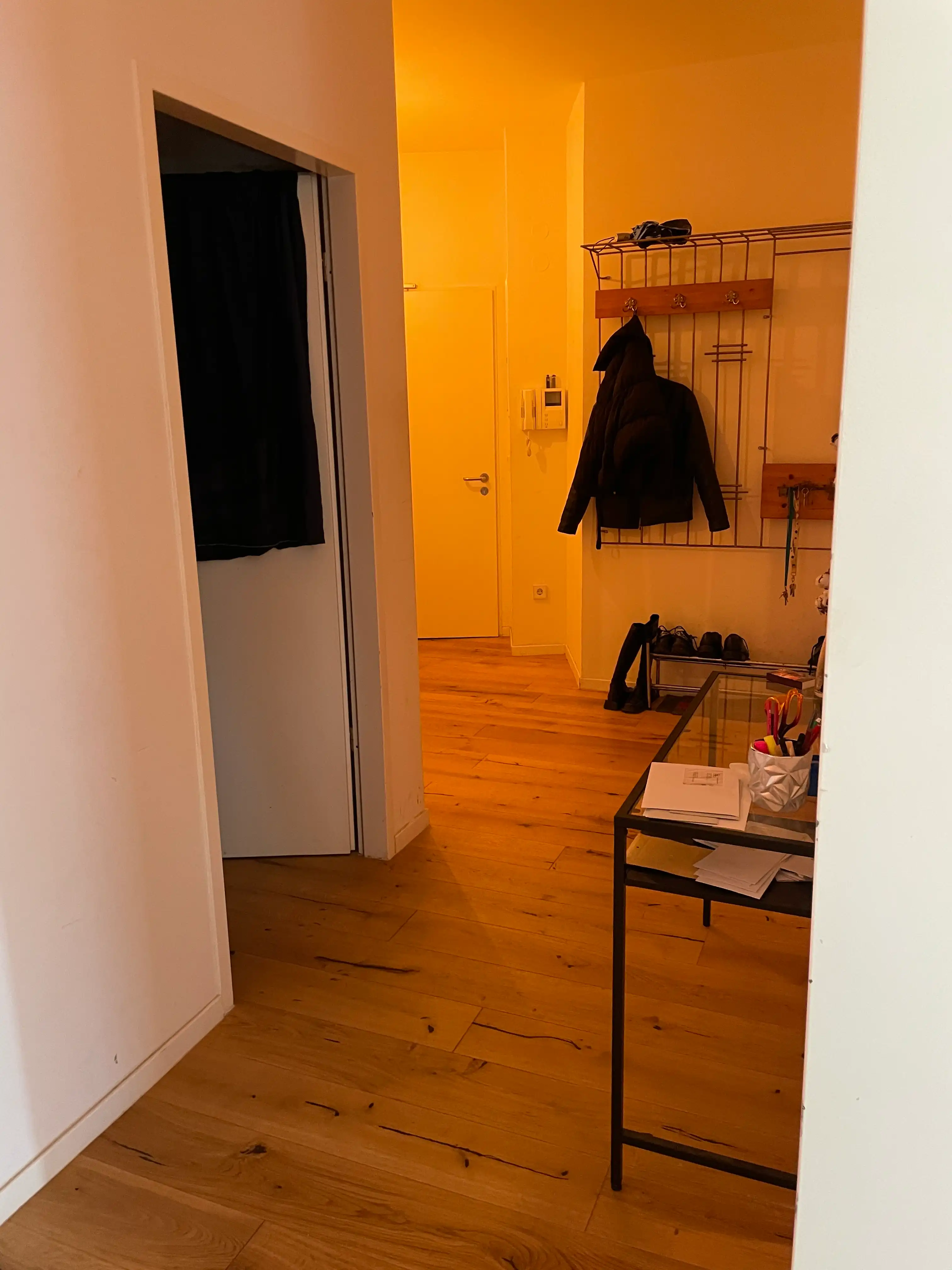image-18