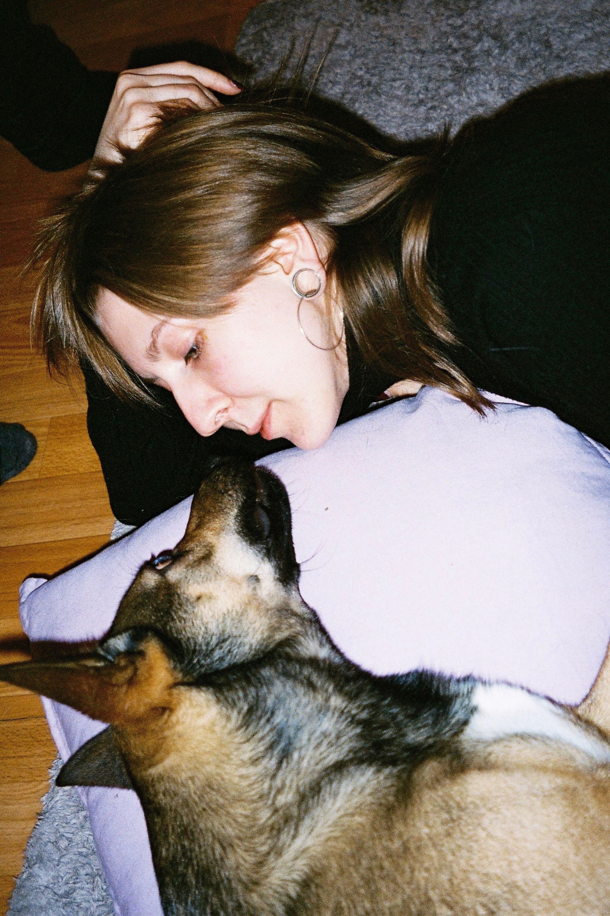 image-6