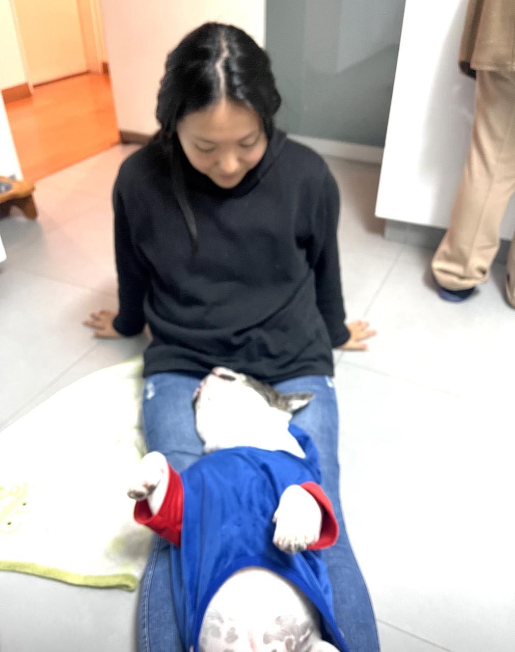 image-3