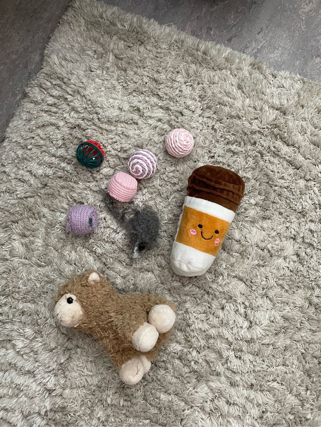 image-10