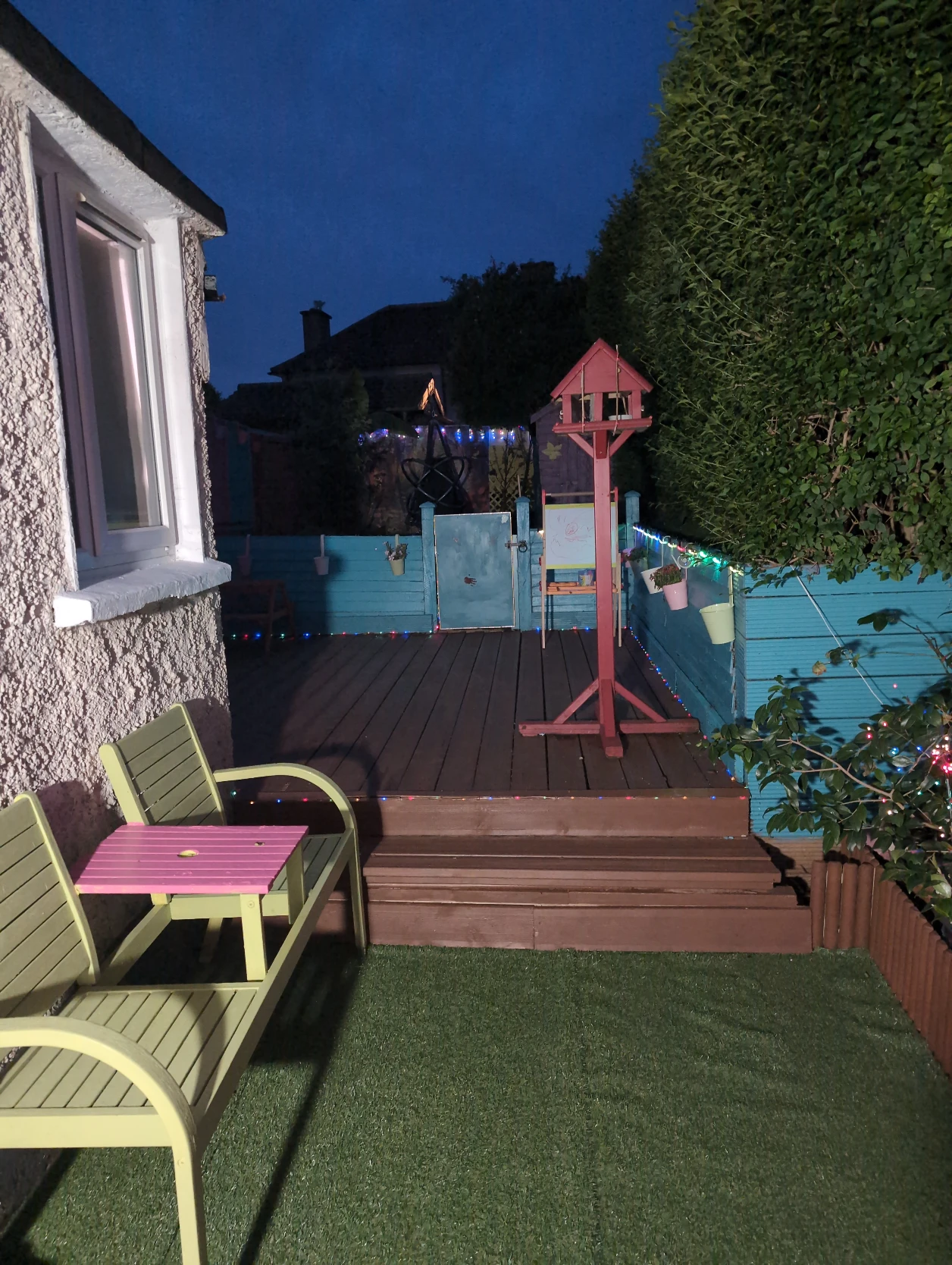 image-8