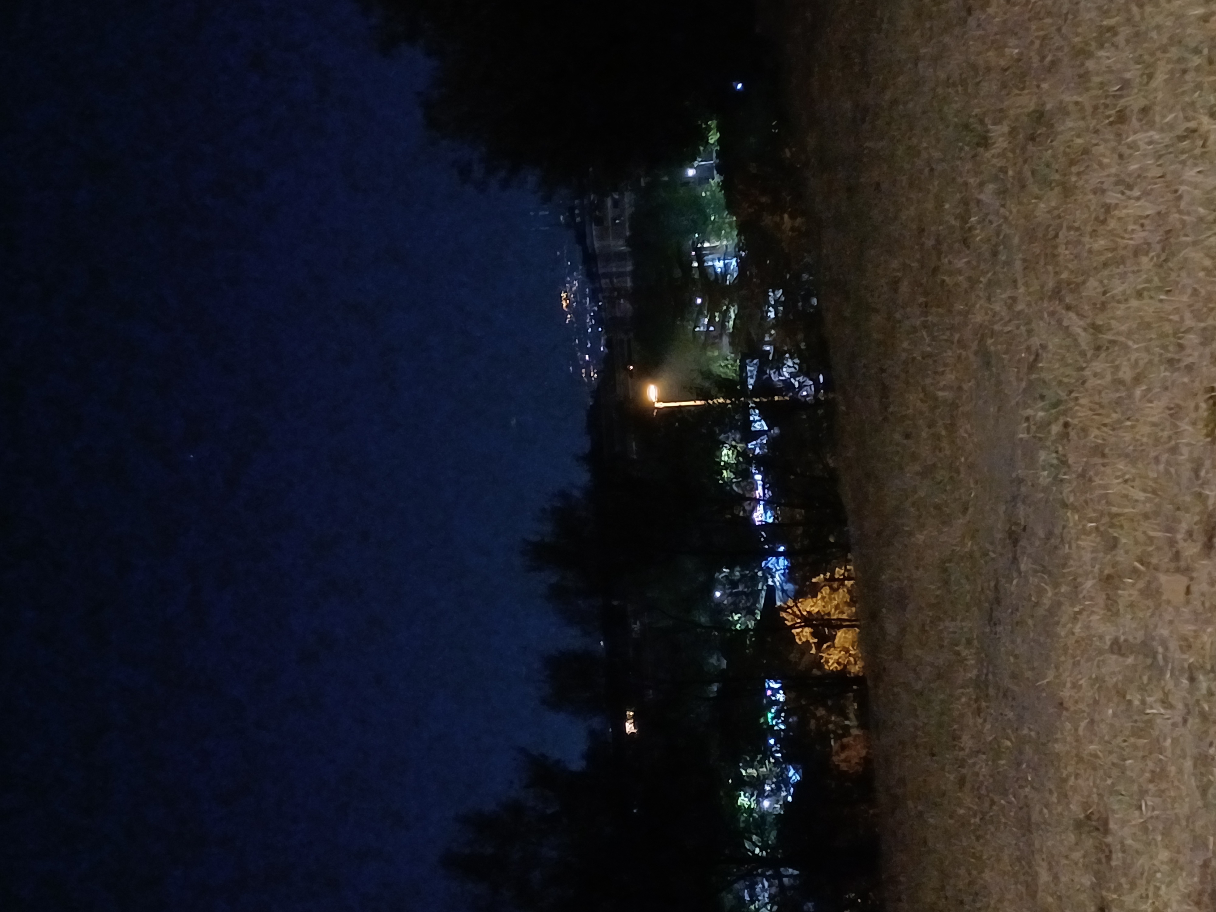 image-19