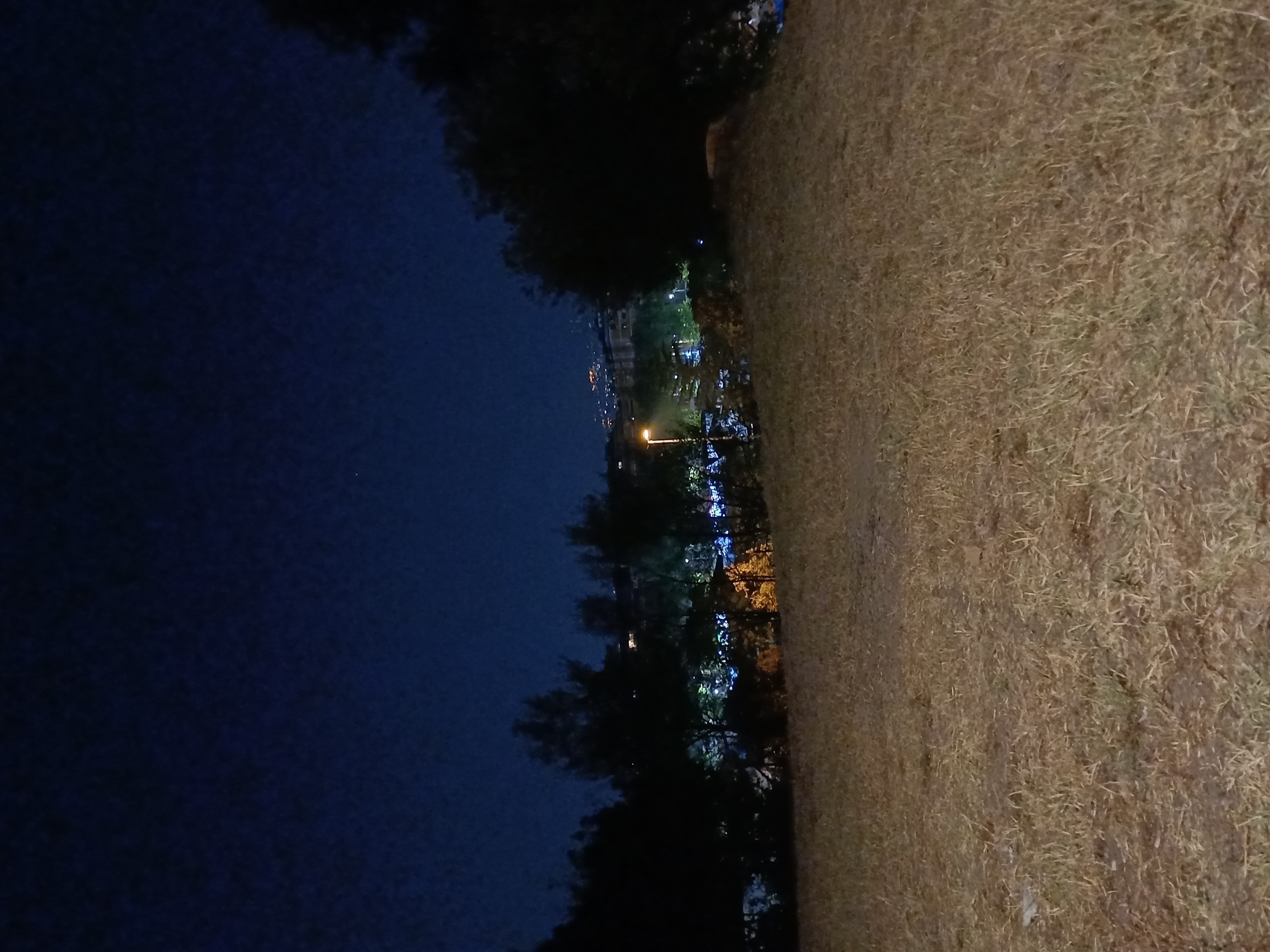 image-18
