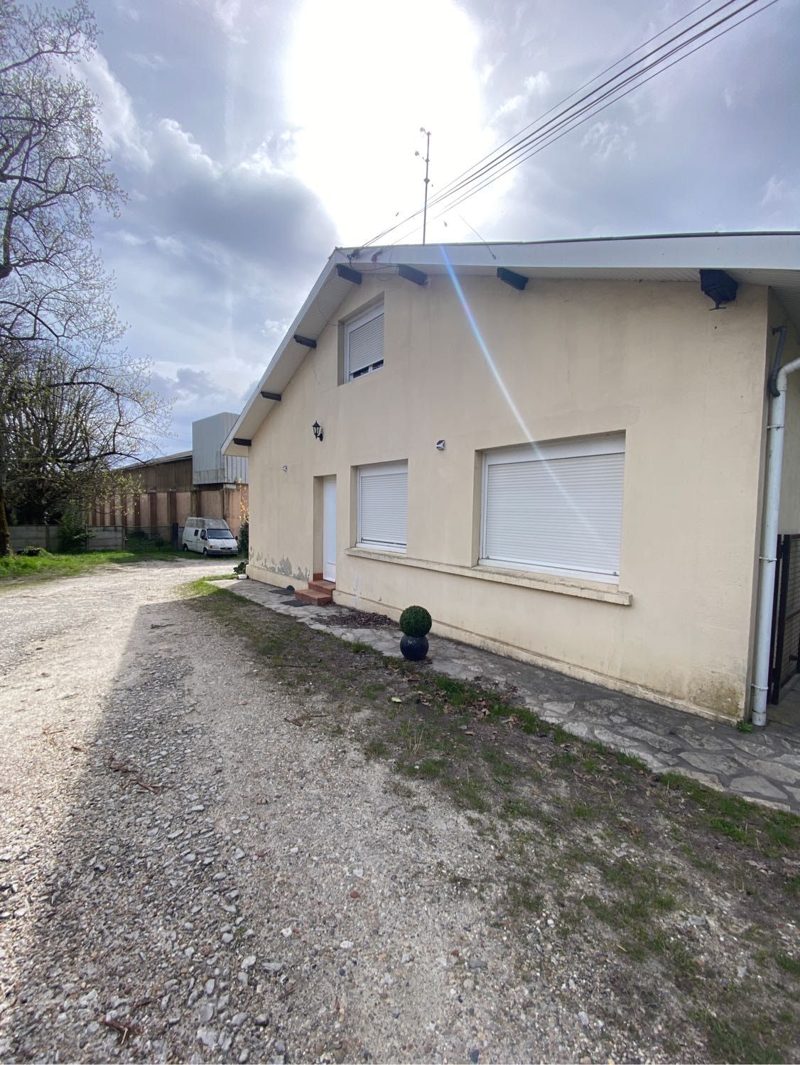 image-5