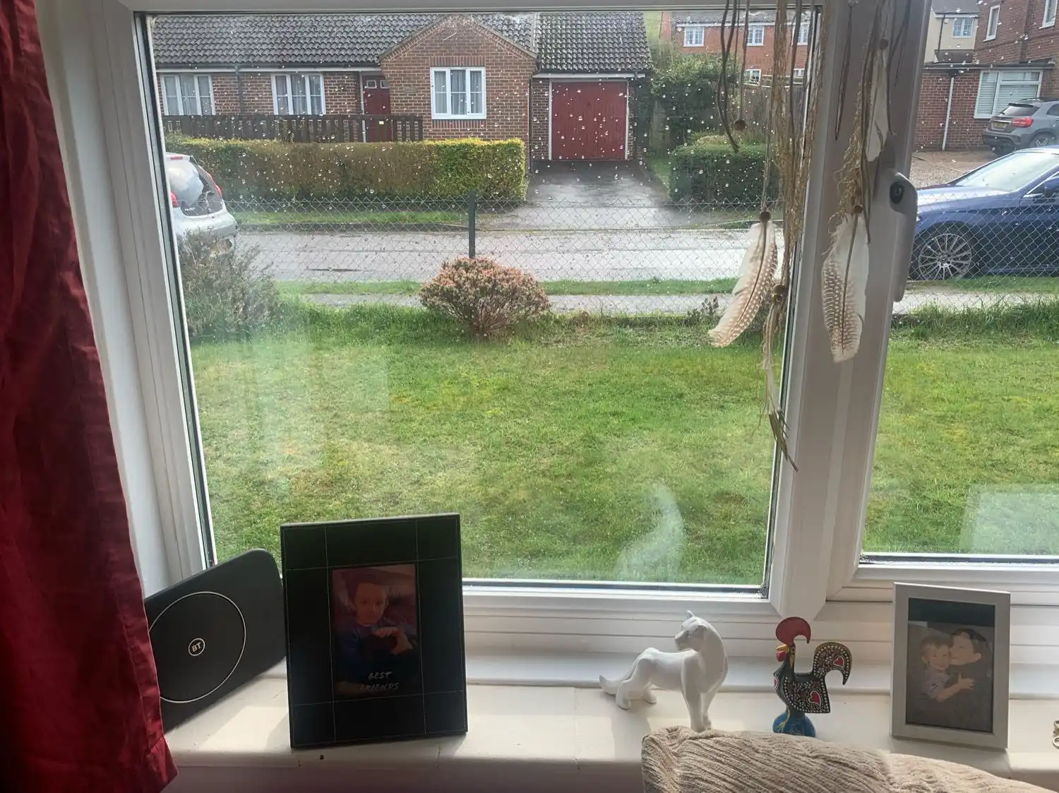 image-13