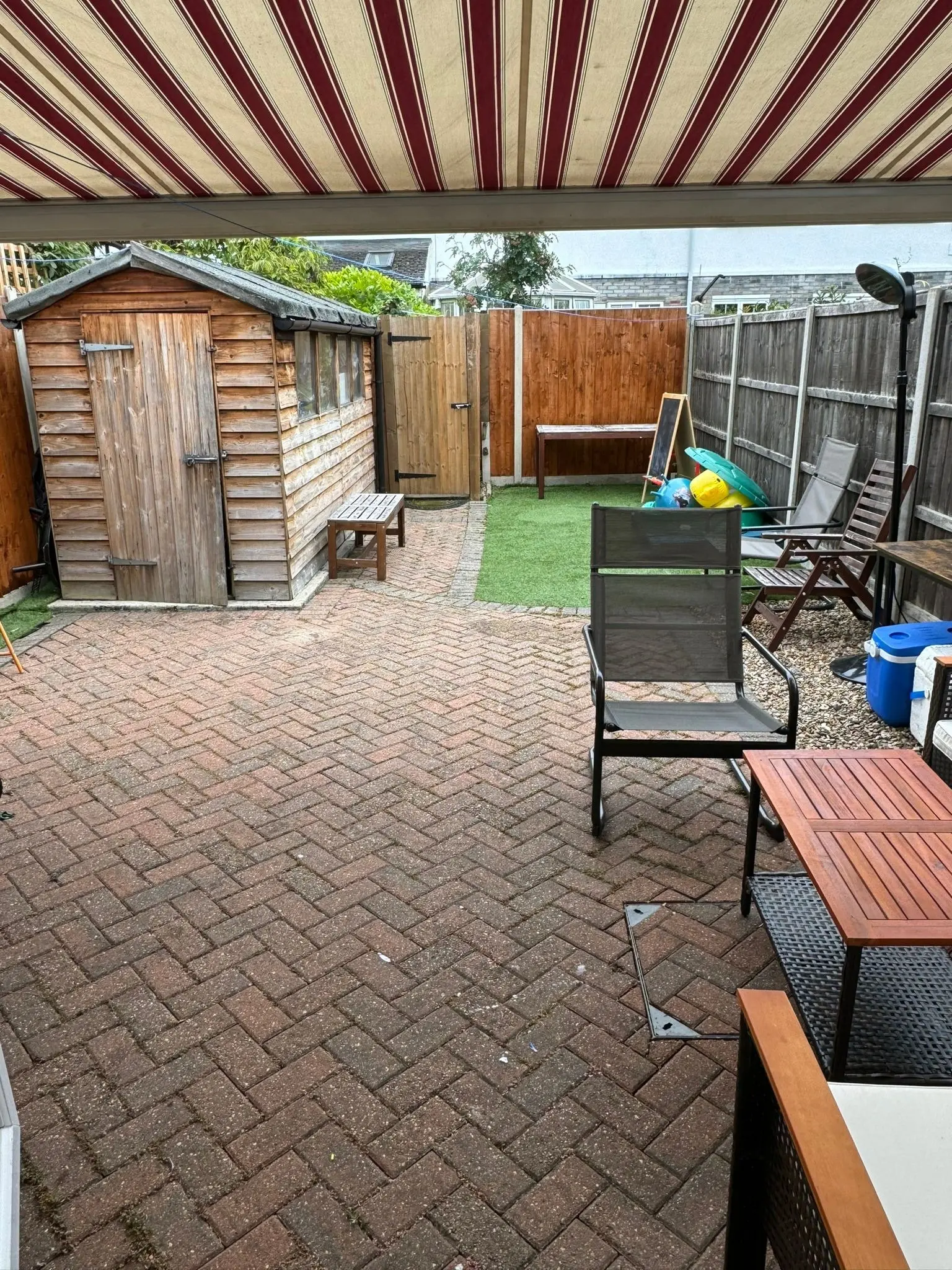 image-2