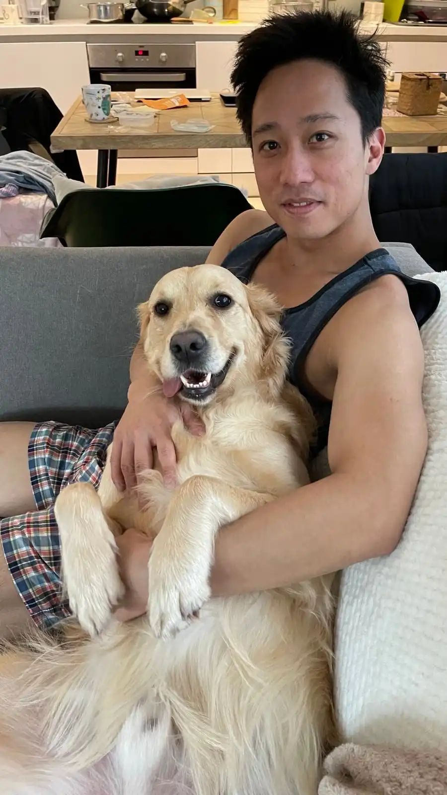 image-10