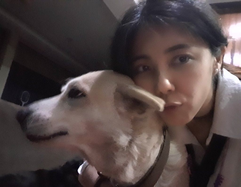 image-3