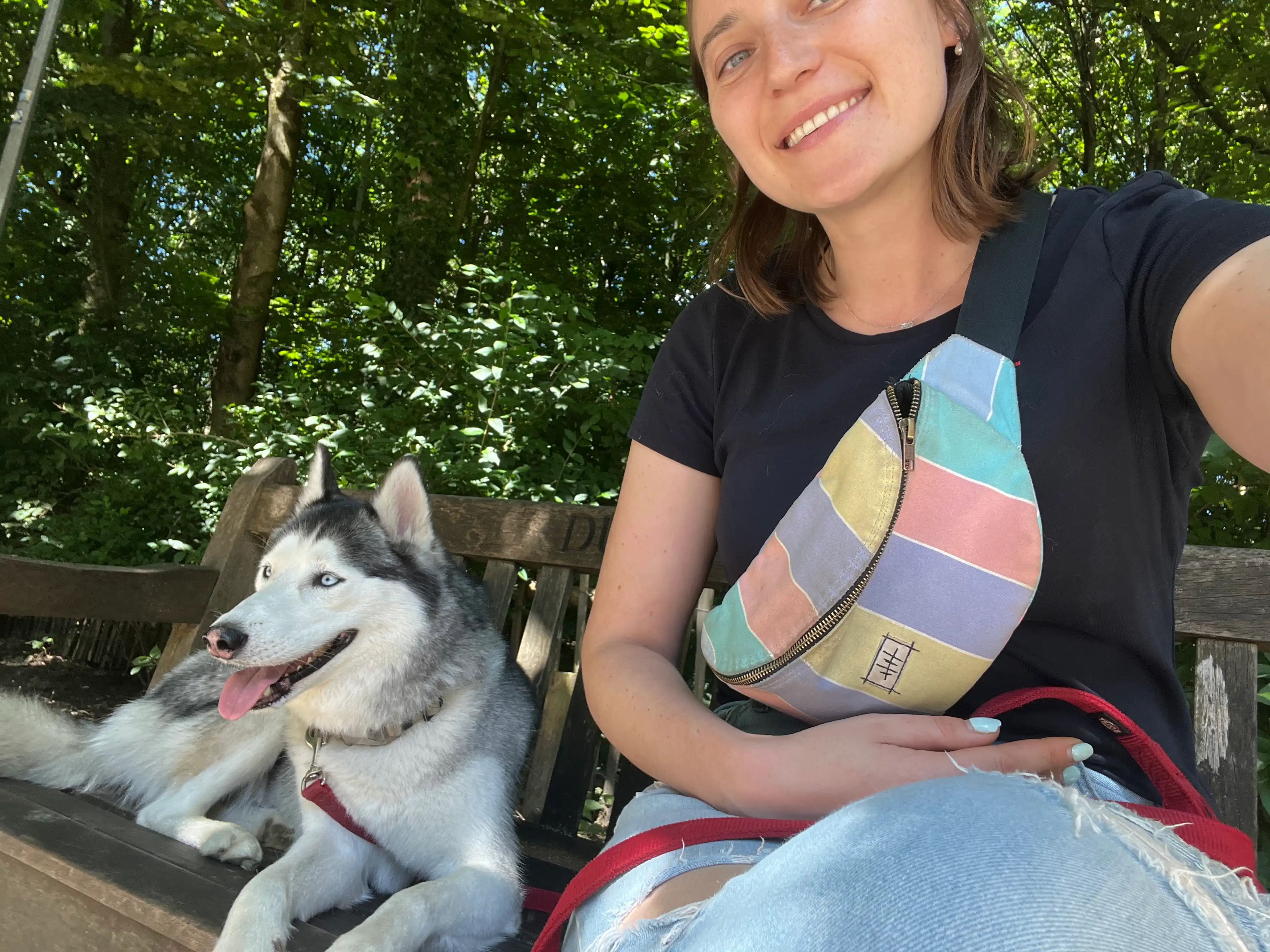 image-8