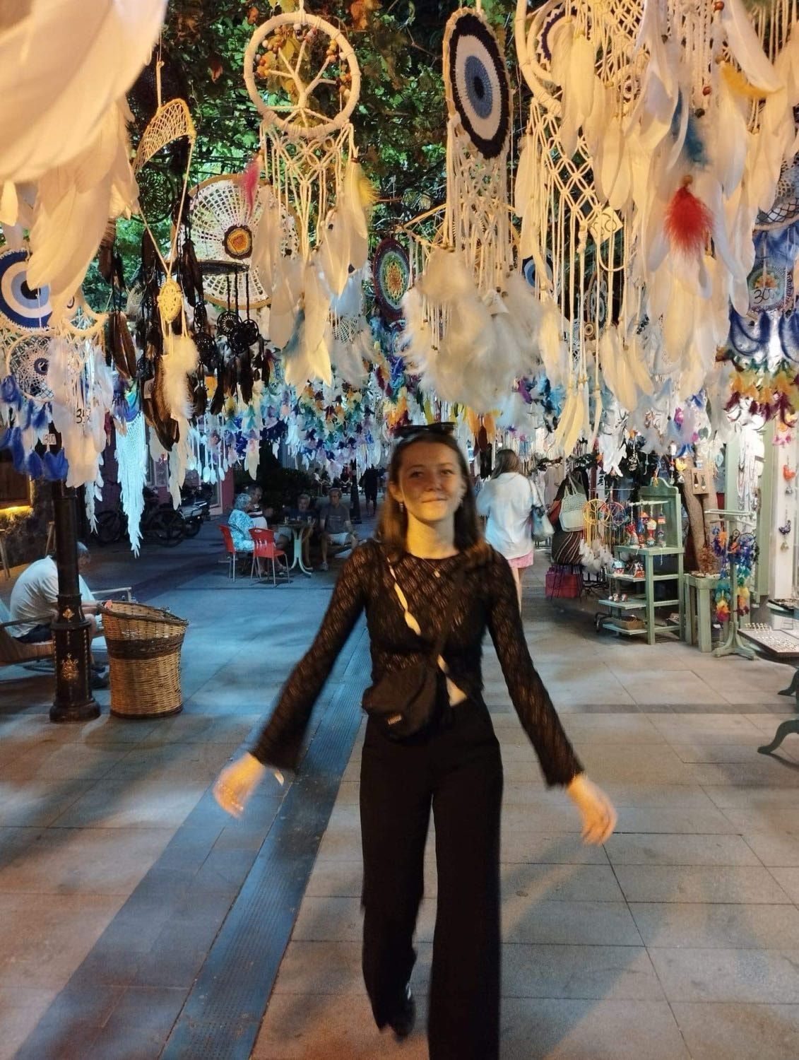 image-8