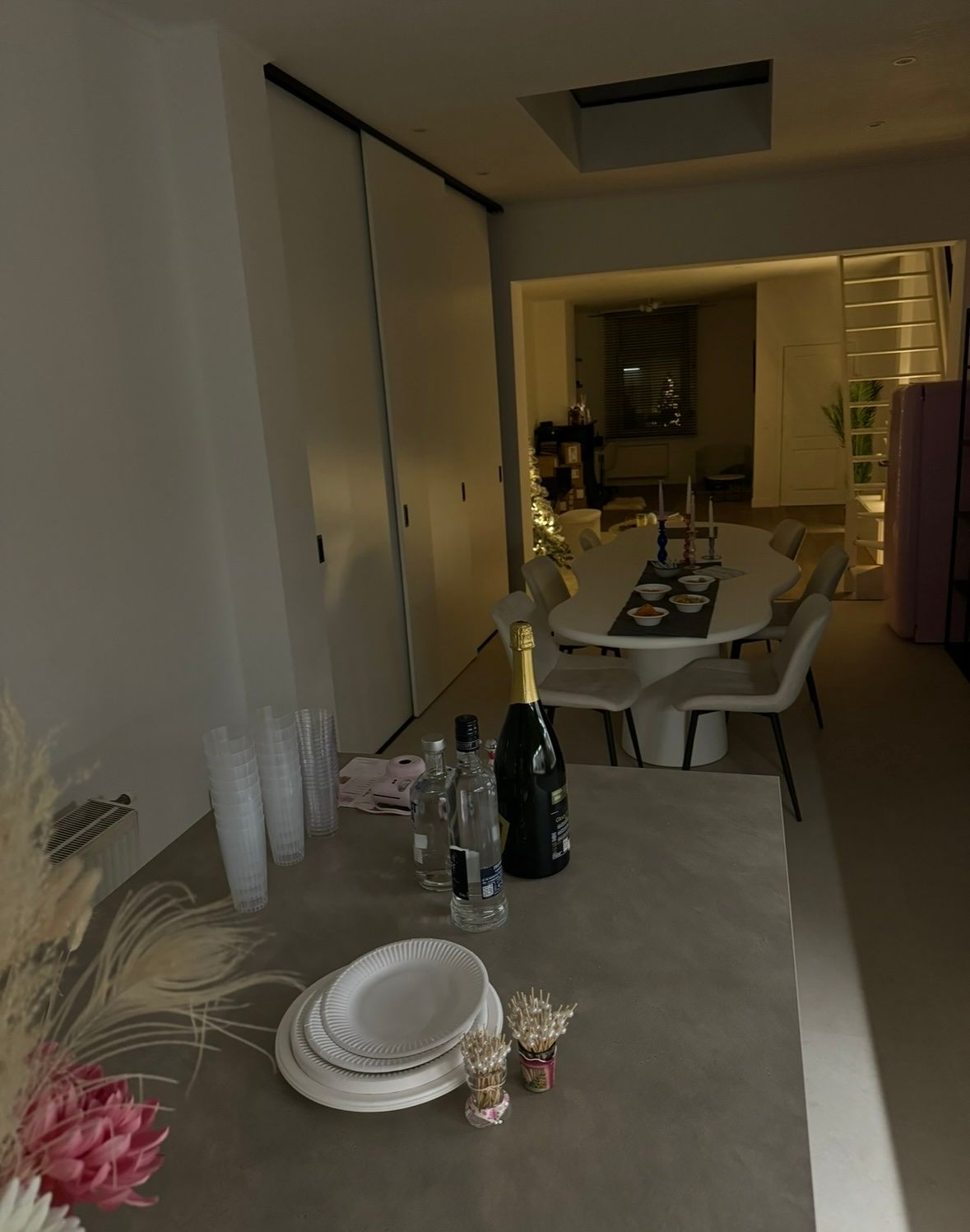 image-20