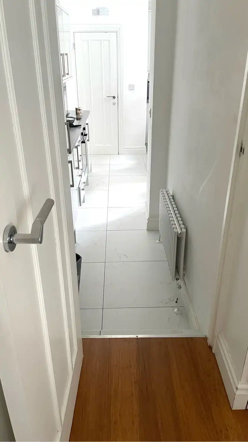 image-19