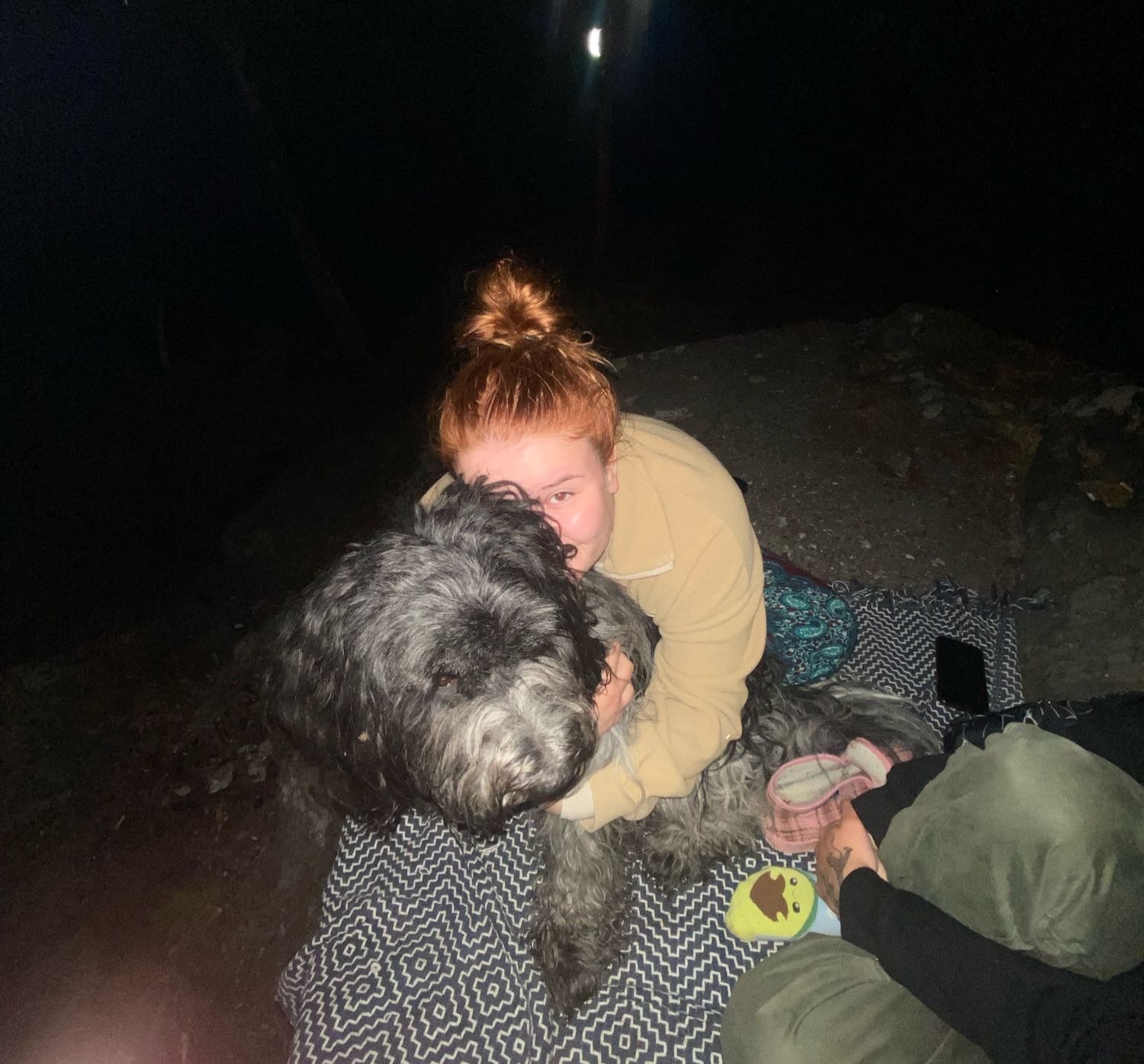 image-7